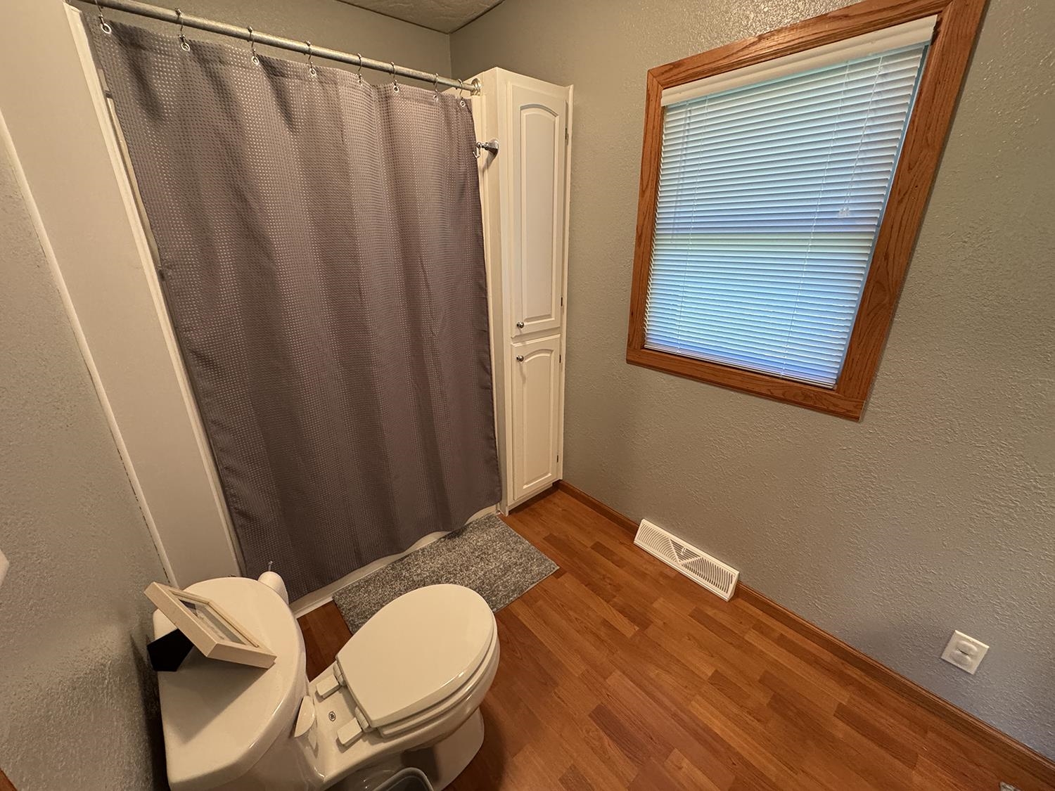 3-532 Fawn Ridge Drive Lake Carroll, IL 61046 - Photo 40 of 54