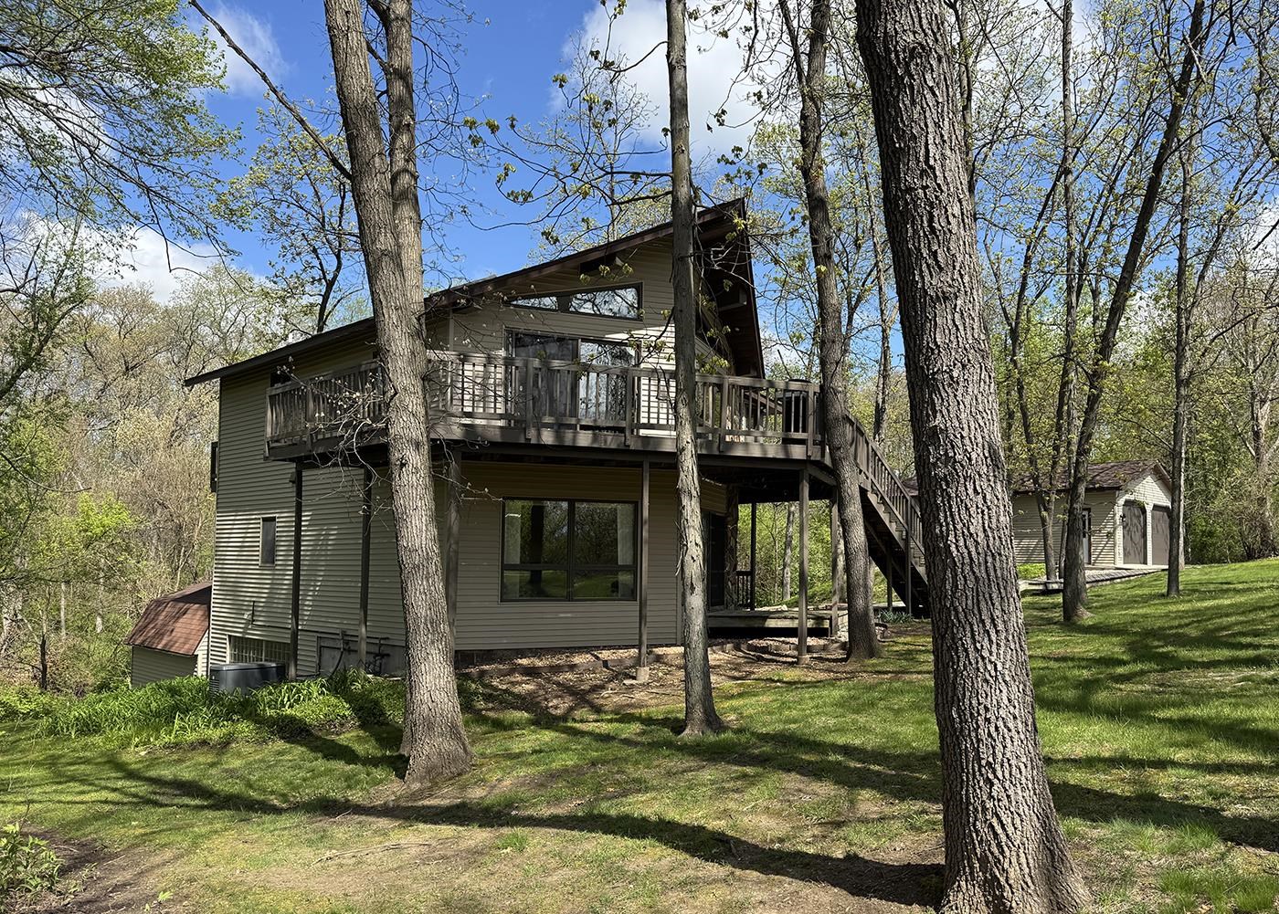3-532 Fawn Ridge Drive Lake Carroll, IL 61046 - Photo 4 of 54