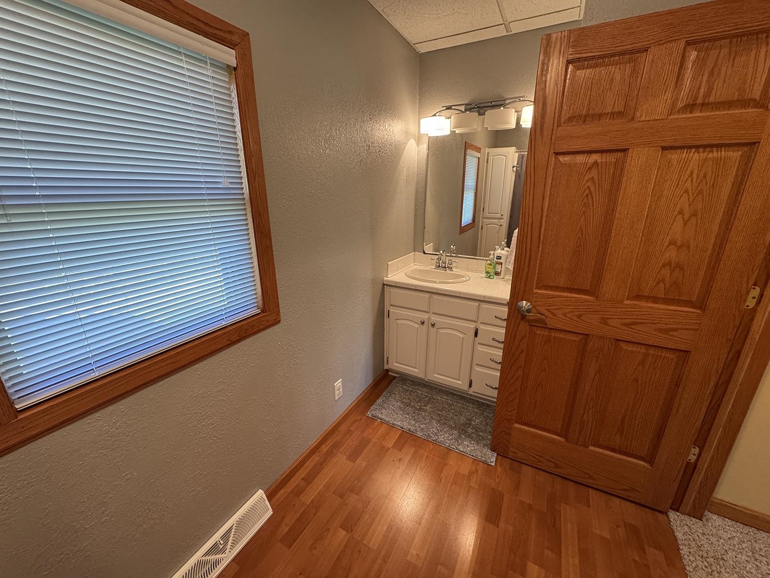 3-532 Fawn Ridge Drive Lake Carroll, IL 61046 - Photo 41 of 54