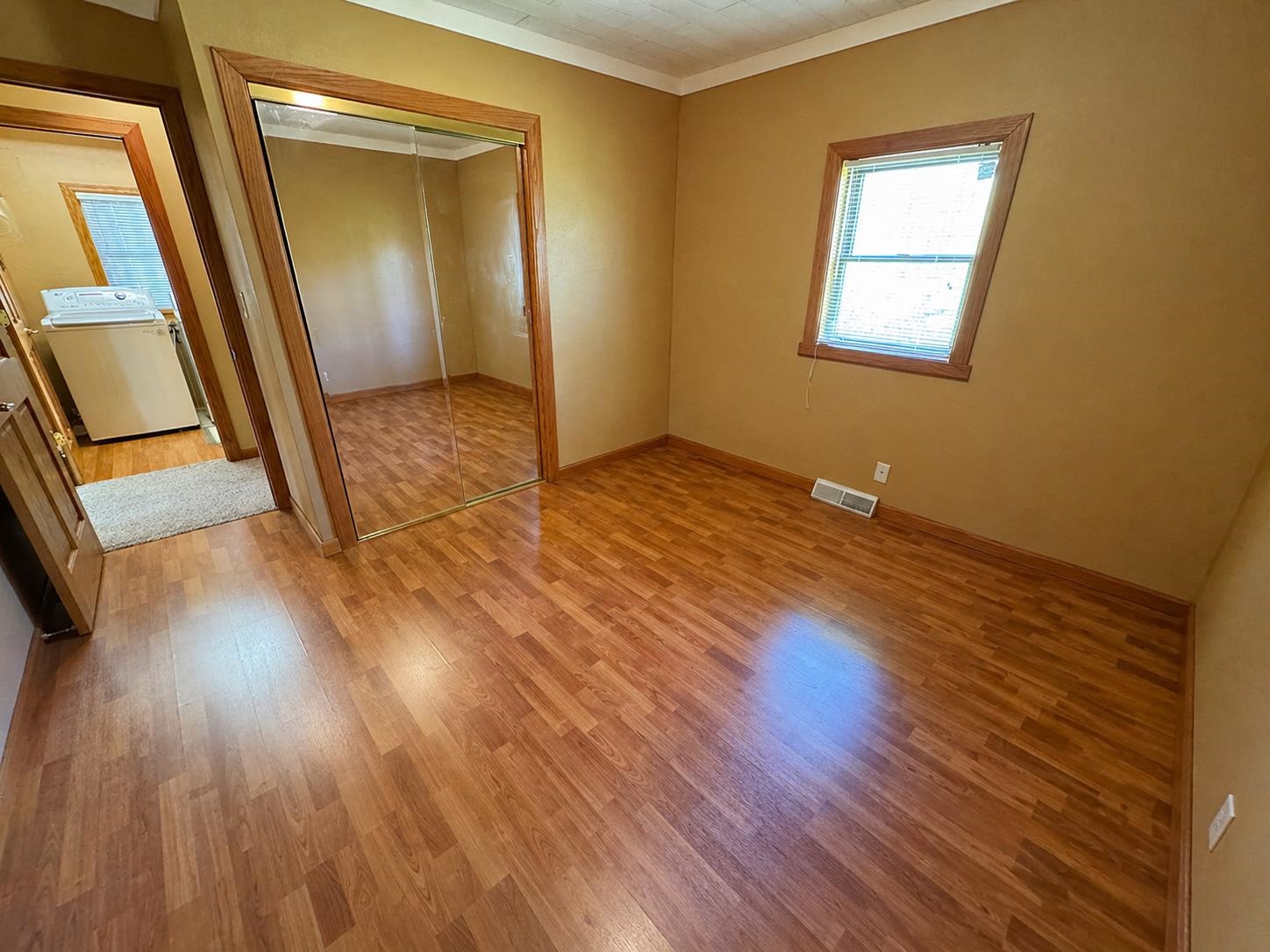 3-532 Fawn Ridge Drive Lake Carroll, IL 61046 - Photo 43 of 54