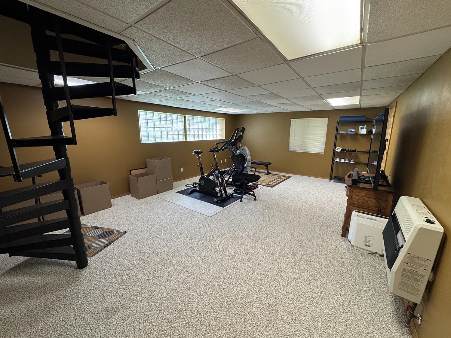 3-532 Fawn Ridge Drive Lake Carroll, IL 61046 - Photo 45 of 54