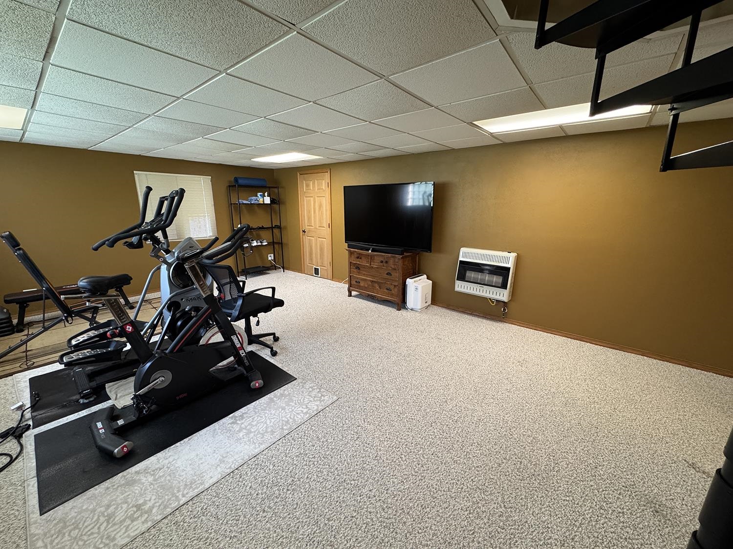 3-532 Fawn Ridge Drive Lake Carroll, IL 61046 - Photo 46 of 54