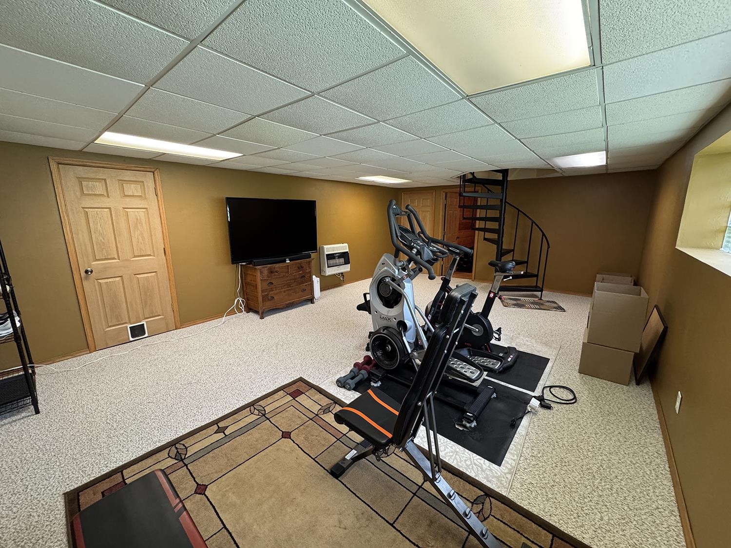 3-532 Fawn Ridge Drive Lake Carroll, IL 61046 - Photo 47 of 54