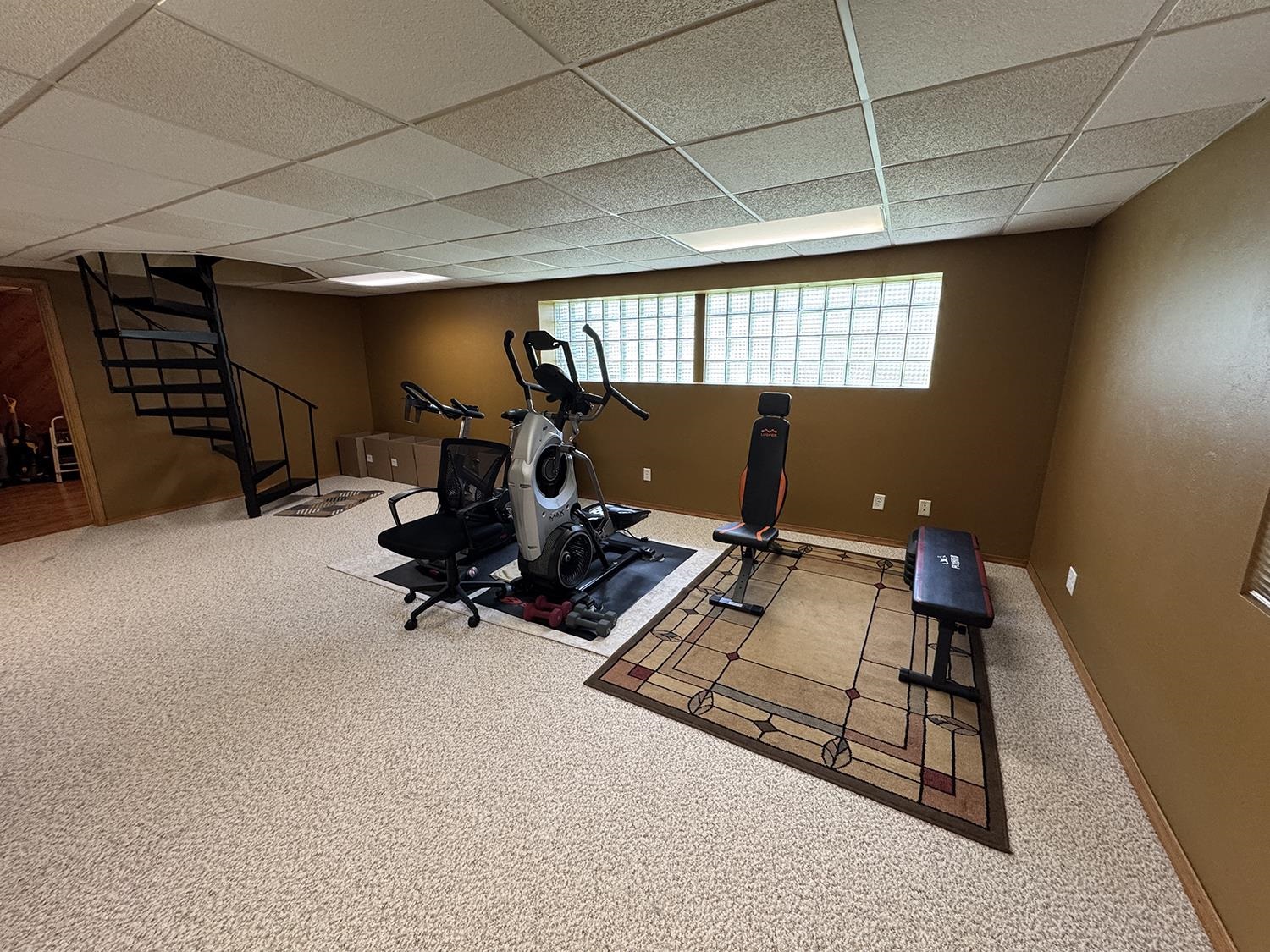 3-532 Fawn Ridge Drive Lake Carroll, IL 61046 - Photo 48 of 54