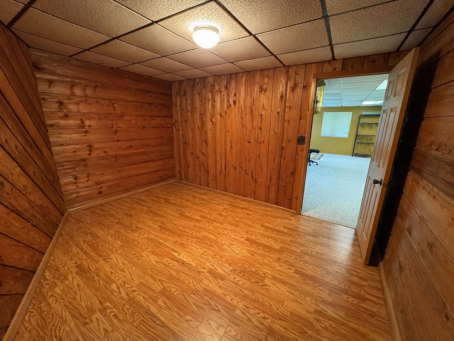 3-532 Fawn Ridge Drive Lake Carroll, IL 61046 - Photo 50 of 54