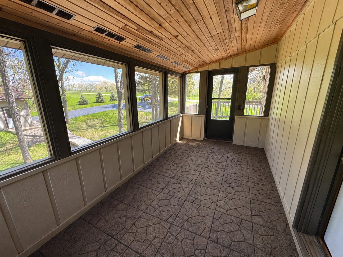 3-532 Fawn Ridge Drive Lake Carroll, IL 61046 - Photo 53 of 54