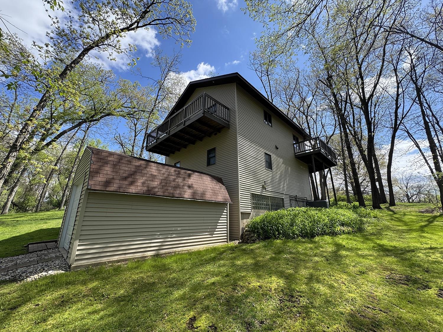 3-532 Fawn Ridge Drive Lake Carroll, IL 61046 - Photo 7 of 54