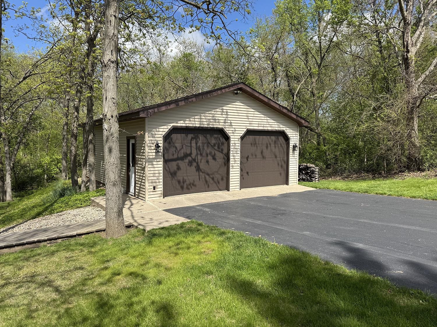 3-532 Fawn Ridge Drive Lake Carroll, IL 61046 - Photo 9 of 54