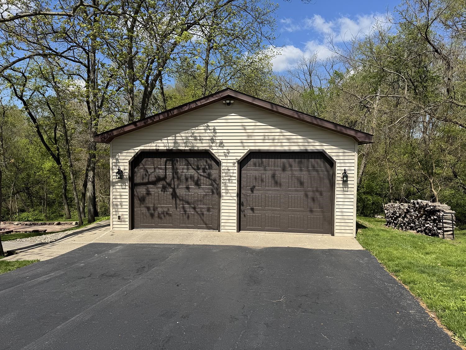 3-532 Fawn Ridge Drive Lake Carroll, IL 61046 - Photo 10 of 54