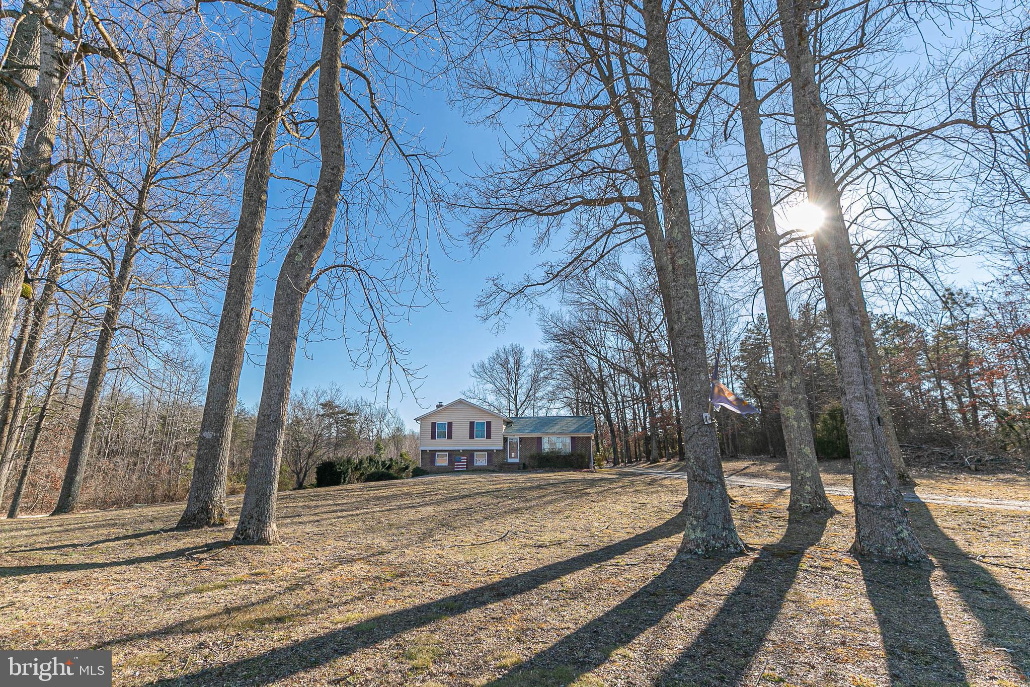 15248 McBryant Road Ruther Glen, VA 22546 - Photo 11 of 84 Gallery Image 11
