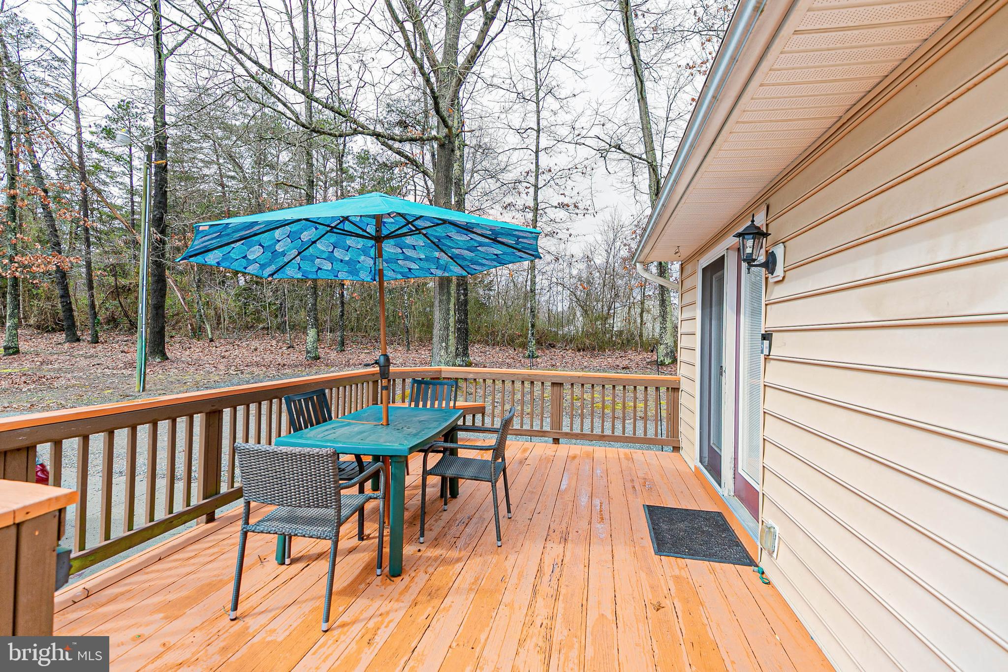 15248 McBryant Road Ruther Glen, VA 22546 - Photo 14 of 84 Gallery Image 14