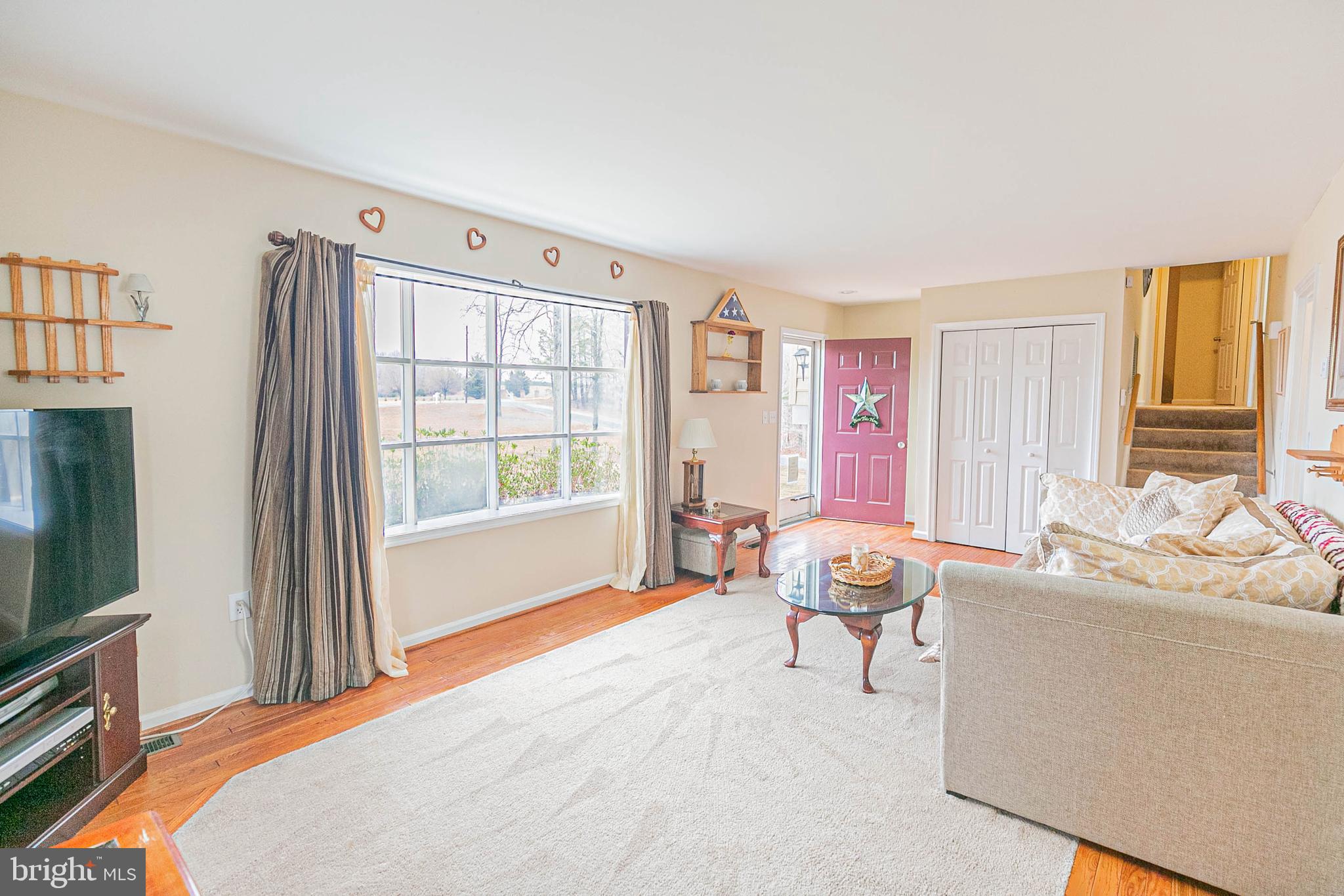 15248 McBryant Road Ruther Glen, VA 22546 - Photo 17 of 84 Gallery Image 17