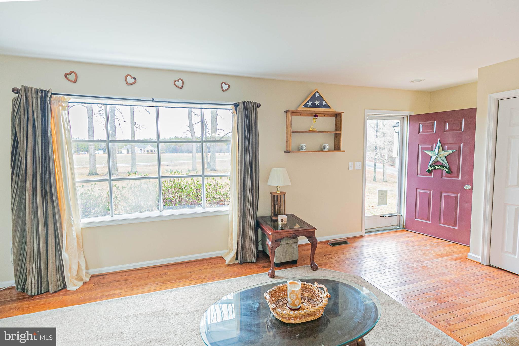 15248 McBryant Road Ruther Glen, VA 22546 - Photo 18 of 84 Gallery Image 18