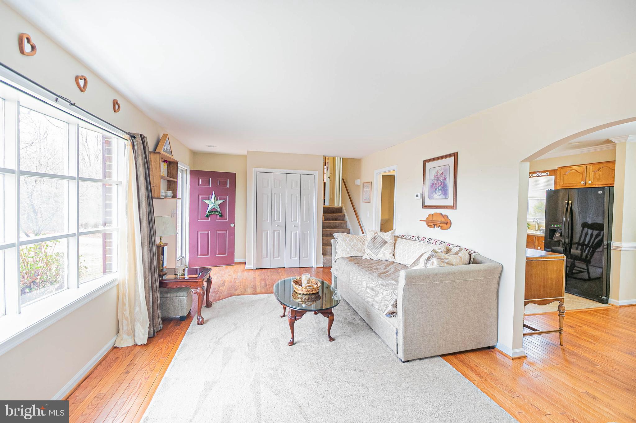 15248 McBryant Road Ruther Glen, VA 22546 - Photo 19 of 84 Gallery Image 19