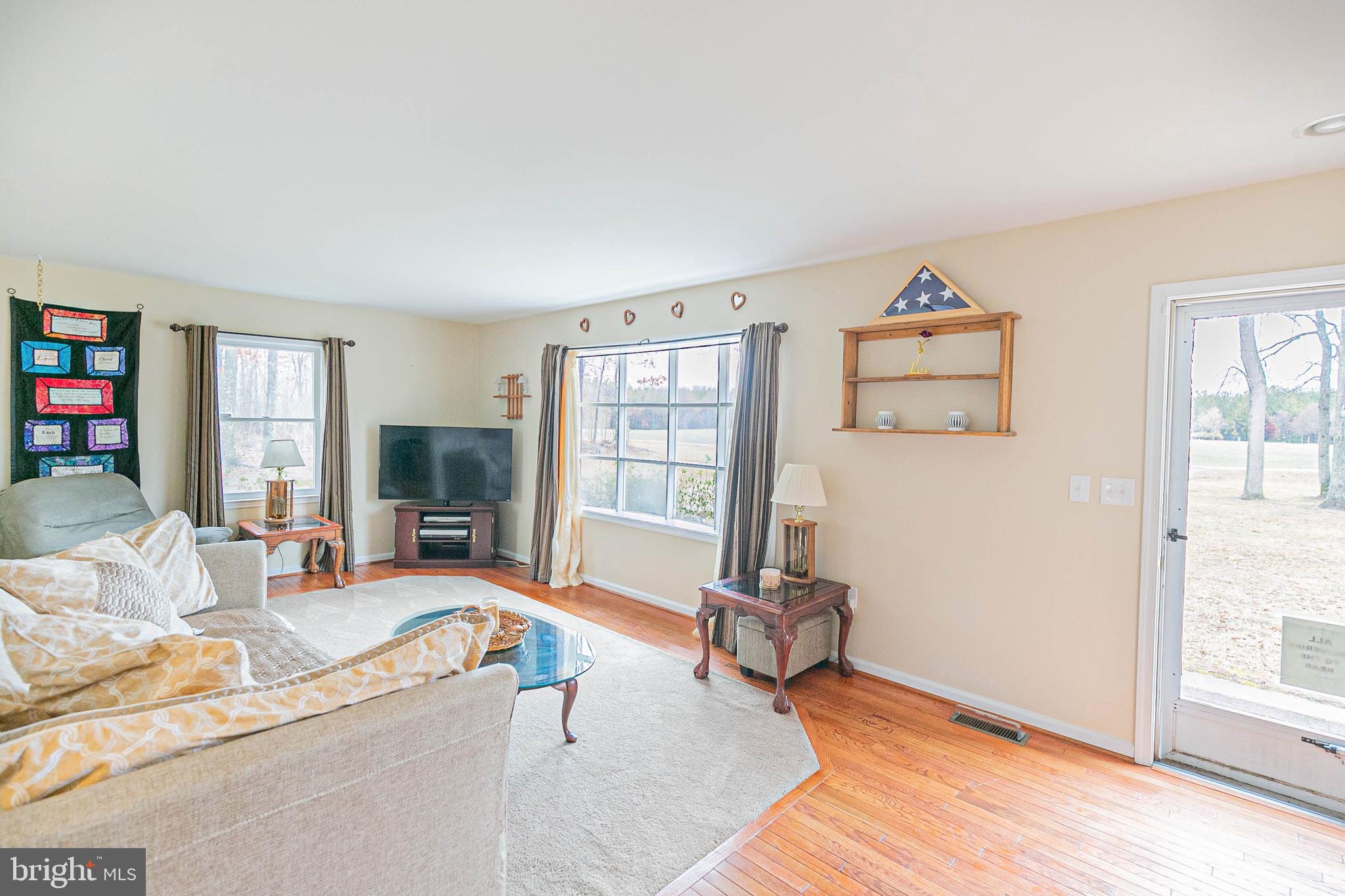 15248 McBryant Road Ruther Glen, VA 22546 - Photo 20 of 84 Gallery Image 20
