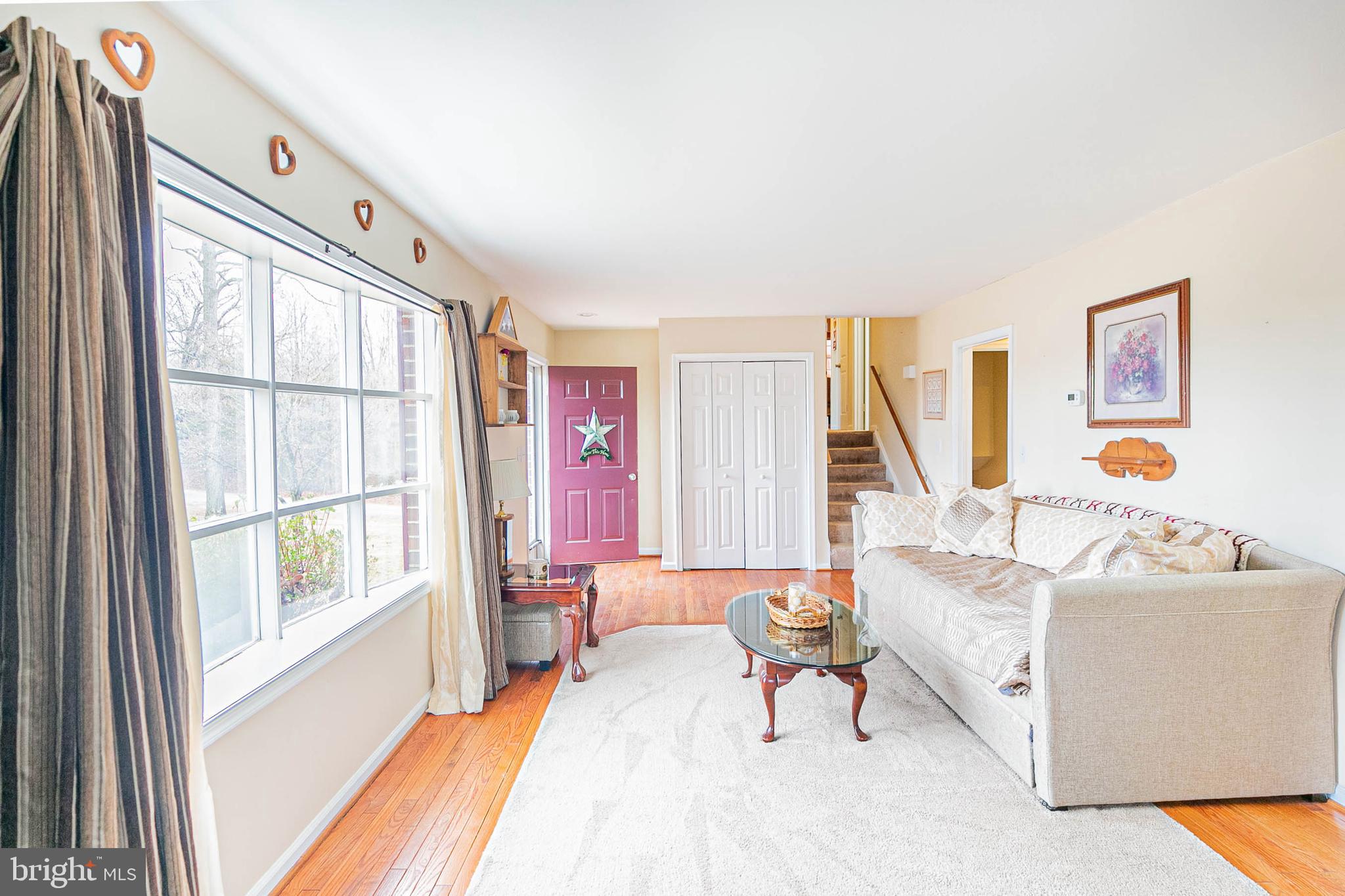 15248 McBryant Road Ruther Glen, VA 22546 - Photo 21 of 84 Gallery Image 21