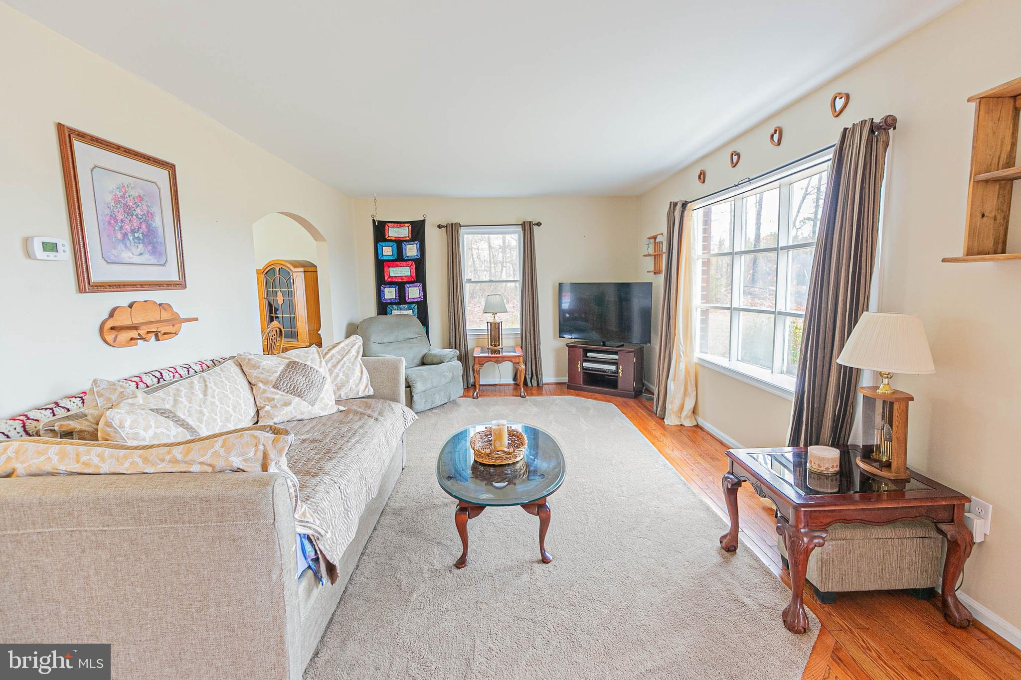 15248 McBryant Road Ruther Glen, VA 22546 - Photo 22 of 84 Gallery Image 22