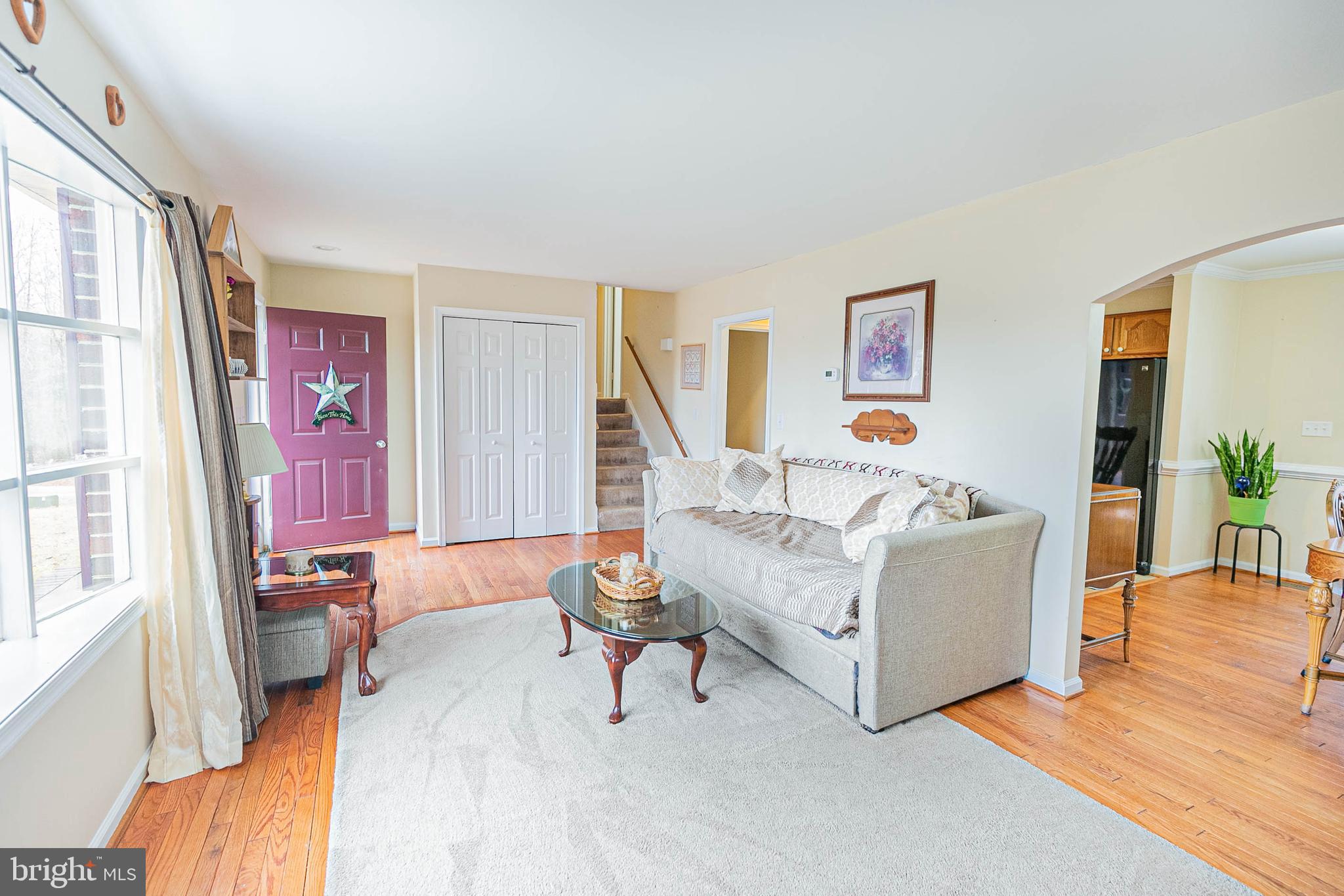 15248 McBryant Road Ruther Glen, VA 22546 - Photo 23 of 84 Gallery Image 23