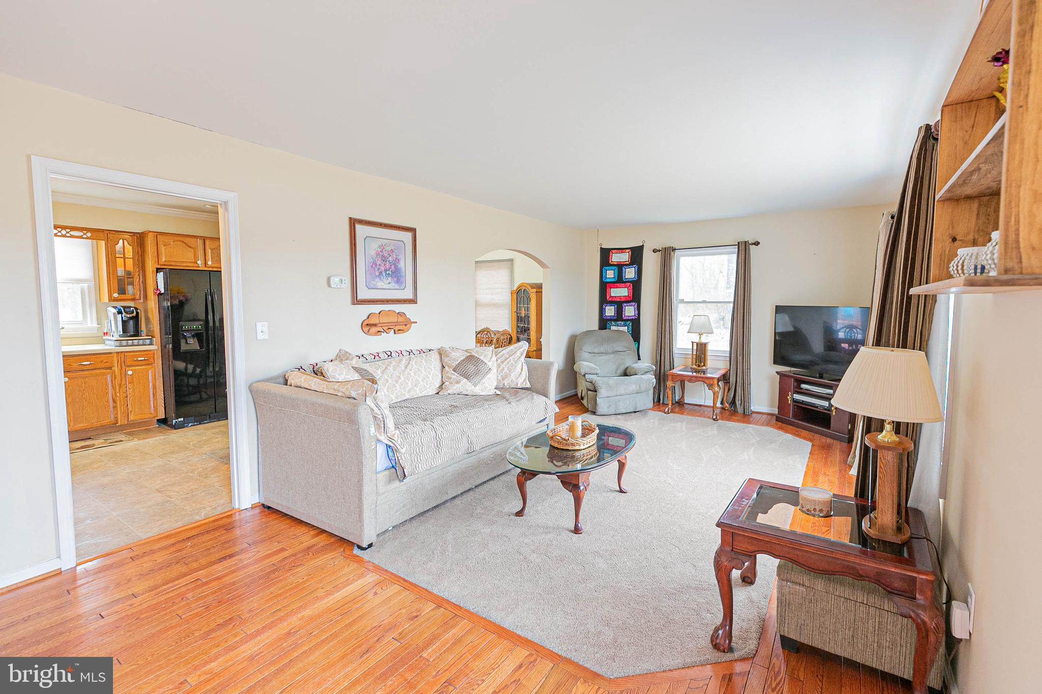 15248 McBryant Road Ruther Glen, VA 22546 - Photo 24 of 84 Gallery Image 24