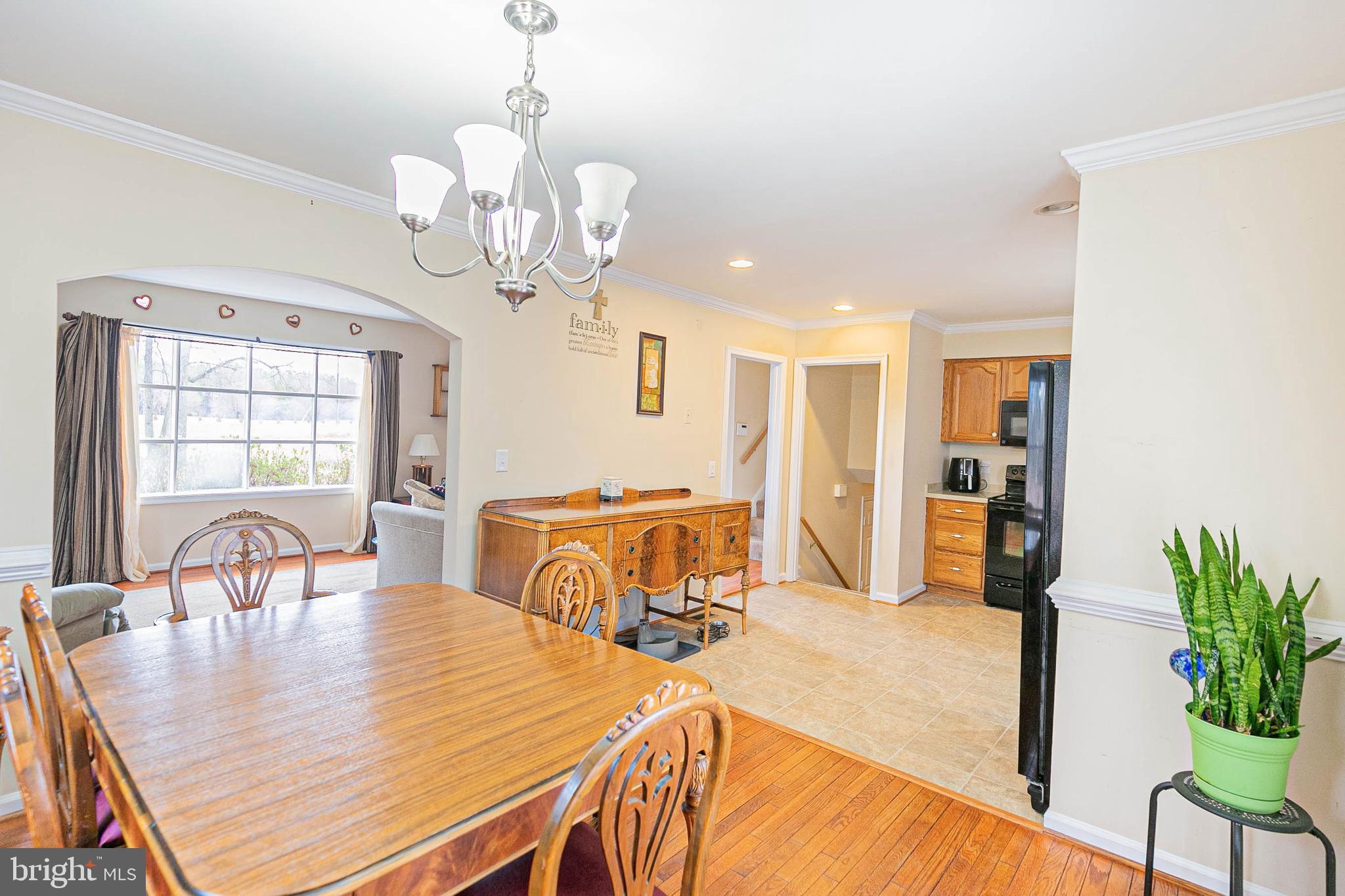 15248 McBryant Road Ruther Glen, VA 22546 - Photo 26 of 84 Gallery Image 26