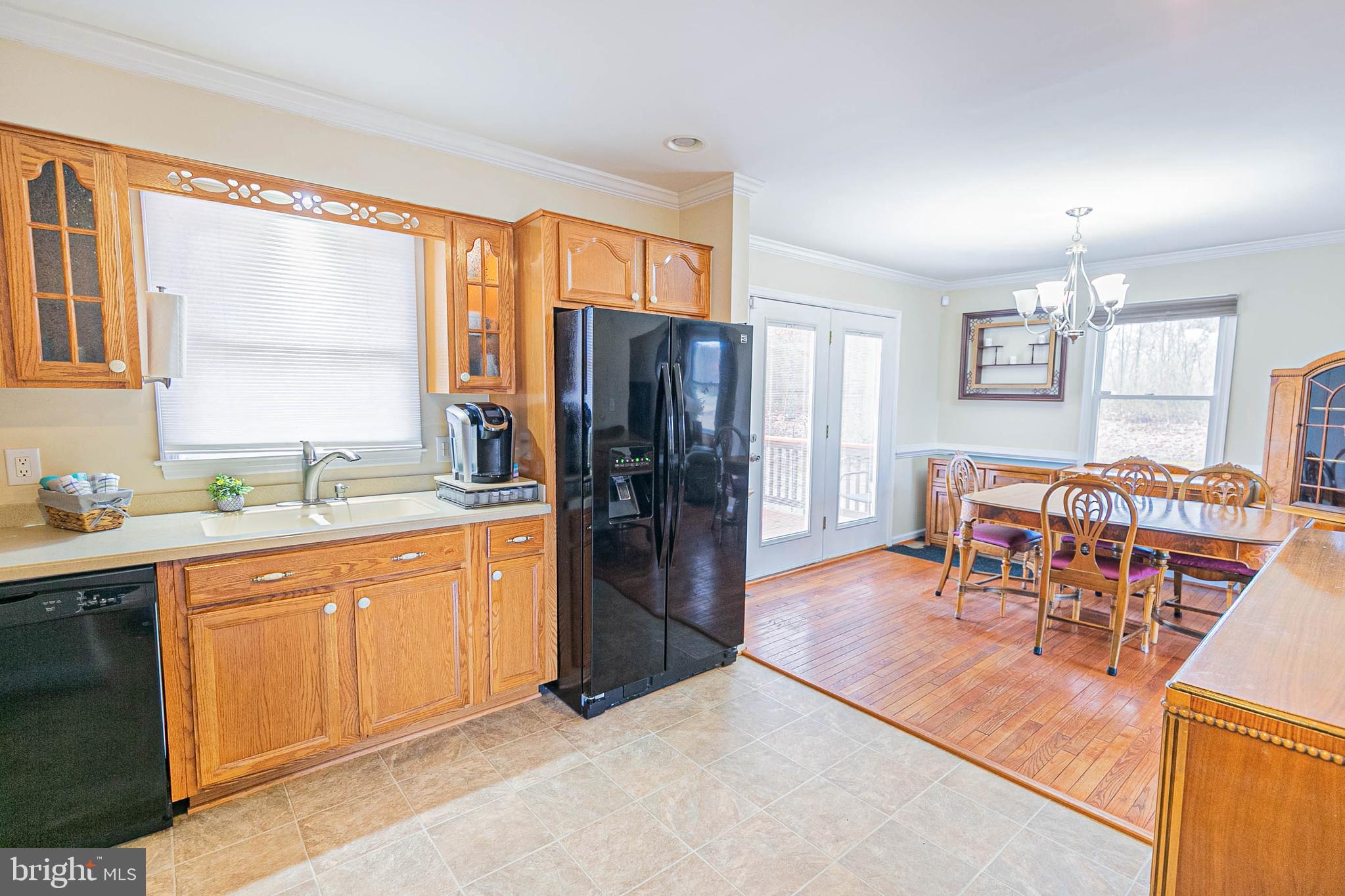 15248 McBryant Road Ruther Glen, VA 22546 - Photo 27 of 84 Gallery Image 27