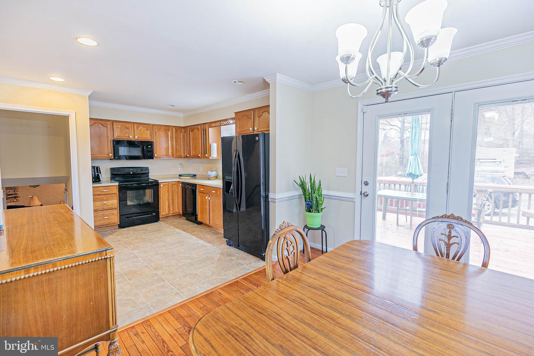 15248 McBryant Road Ruther Glen, VA 22546 - Photo 28 of 84 Gallery Image 28