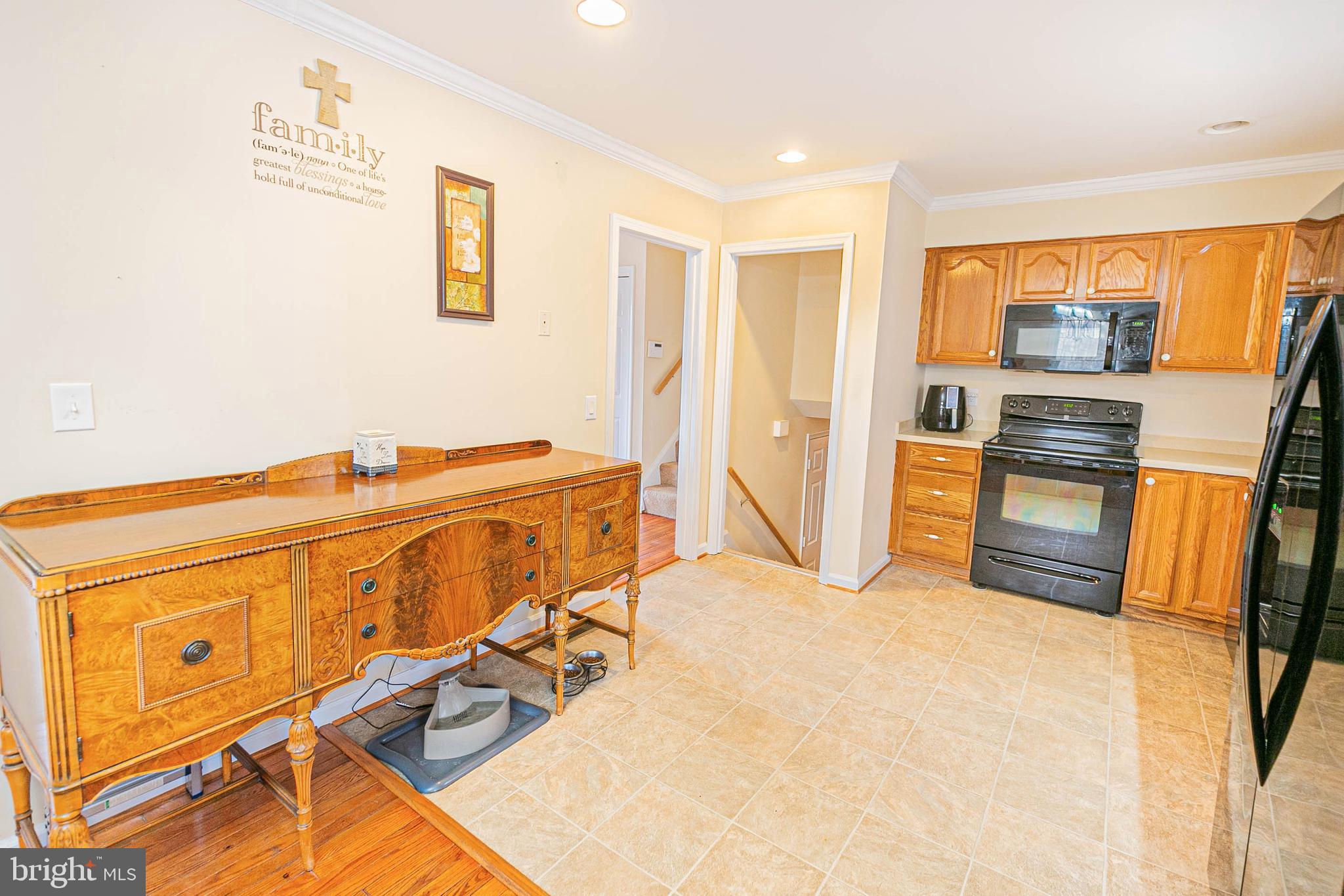 15248 McBryant Road Ruther Glen, VA 22546 - Photo 29 of 84 Gallery Image 29