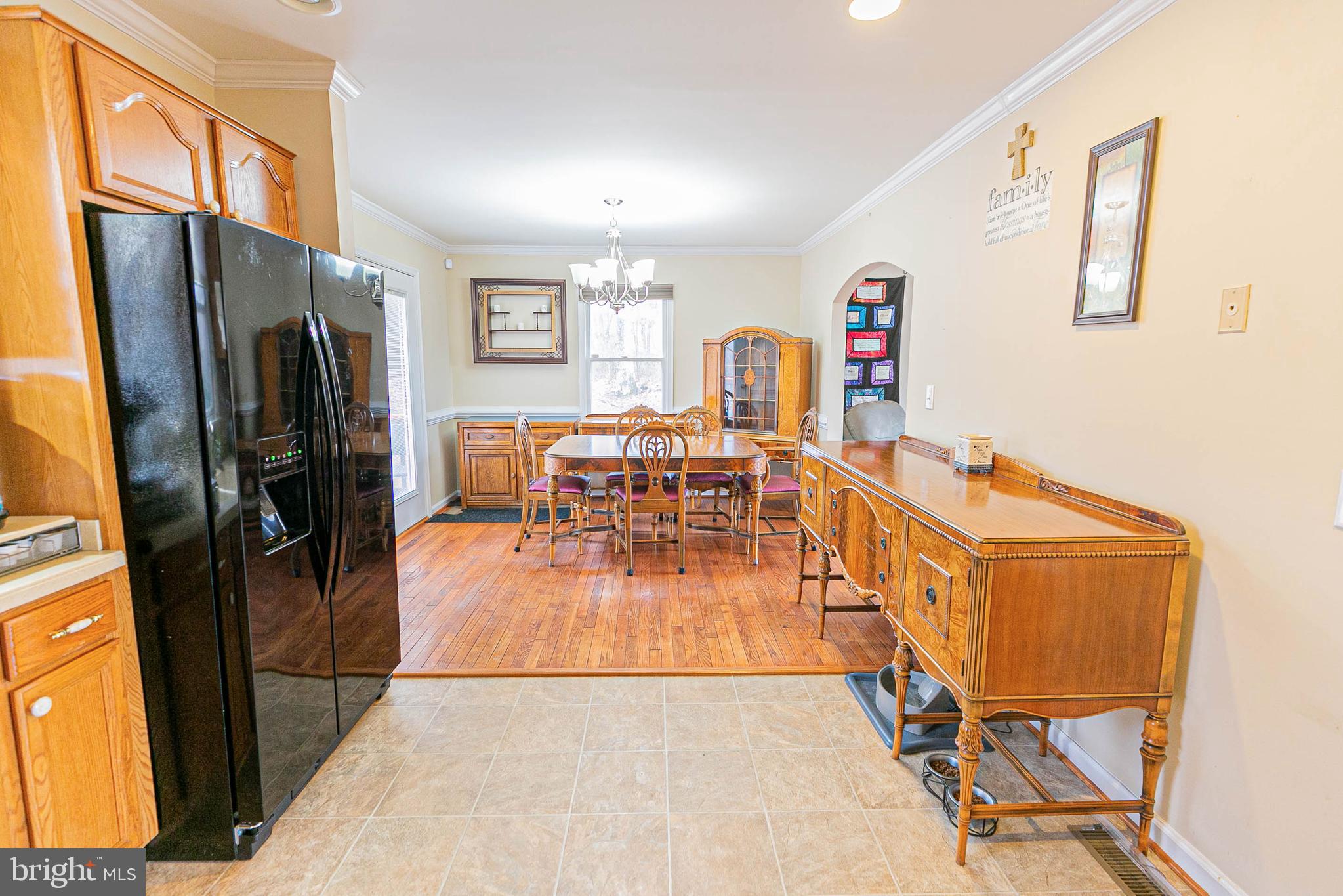 15248 McBryant Road Ruther Glen, VA 22546 - Photo 30 of 84 Gallery Image 30