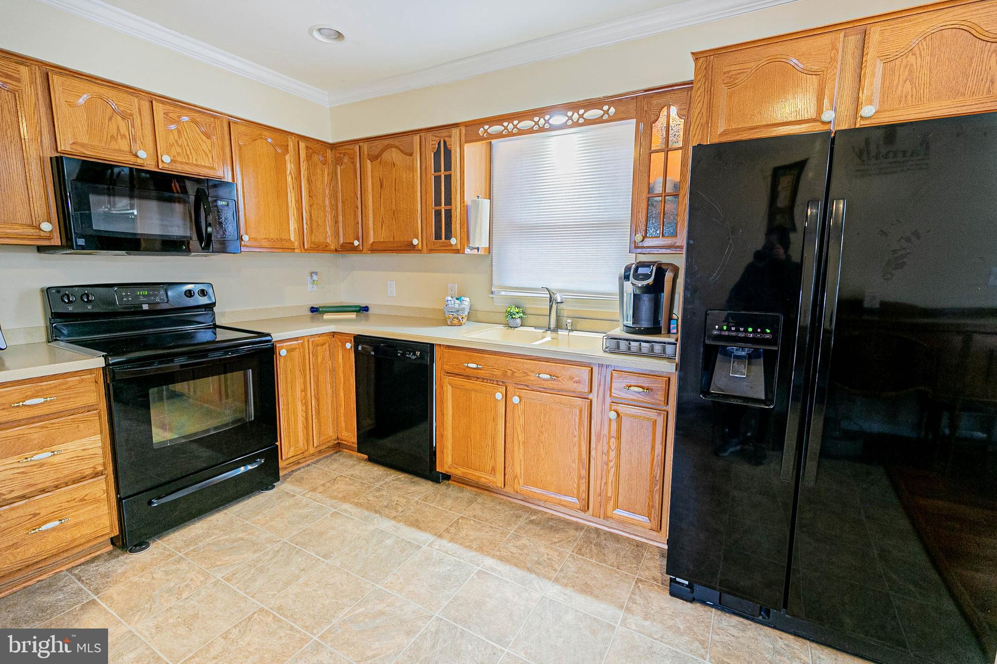 15248 McBryant Road Ruther Glen, VA 22546 - Photo 31 of 84 Gallery Image 31