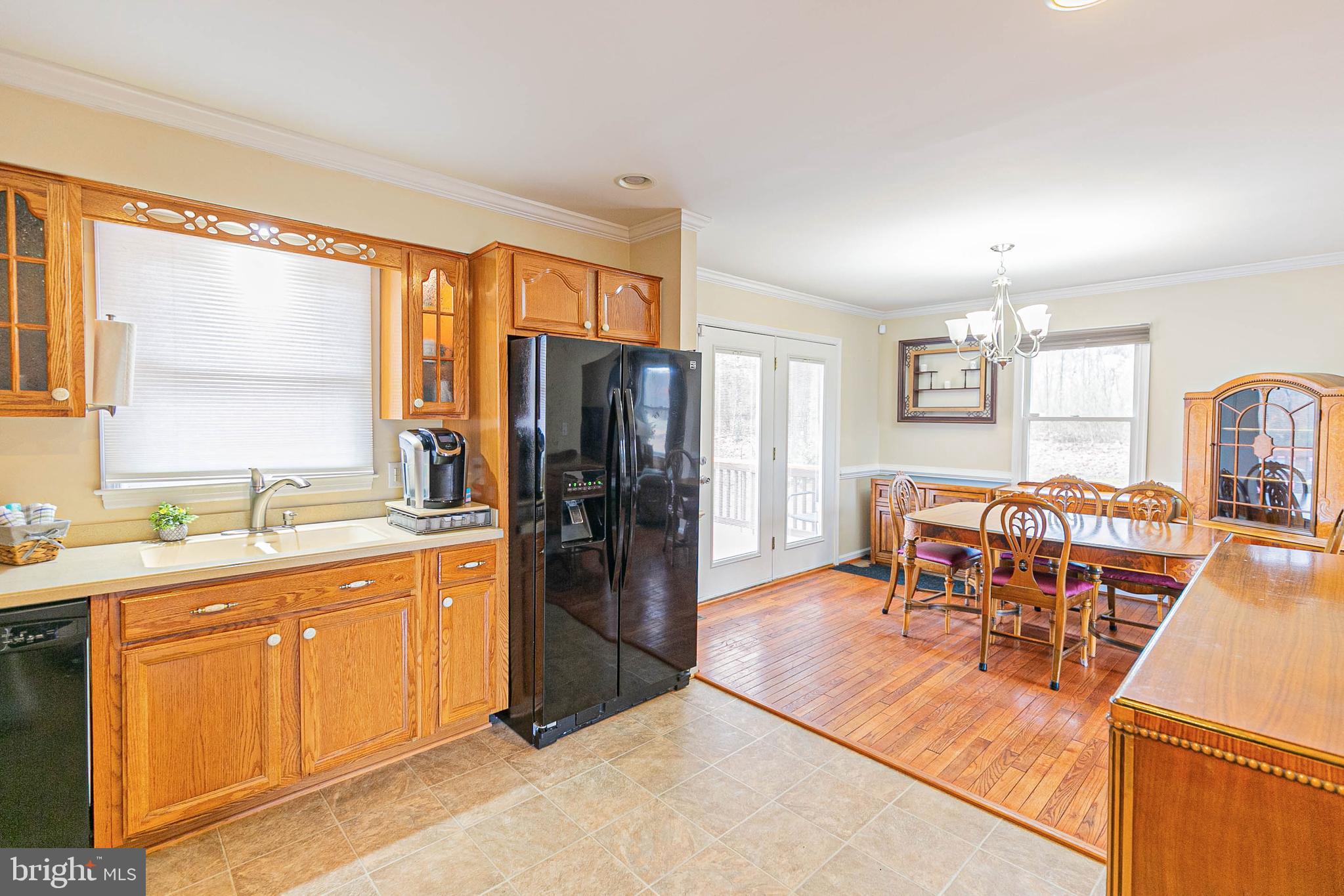 15248 McBryant Road Ruther Glen, VA 22546 - Photo 32 of 84 Gallery Image 32