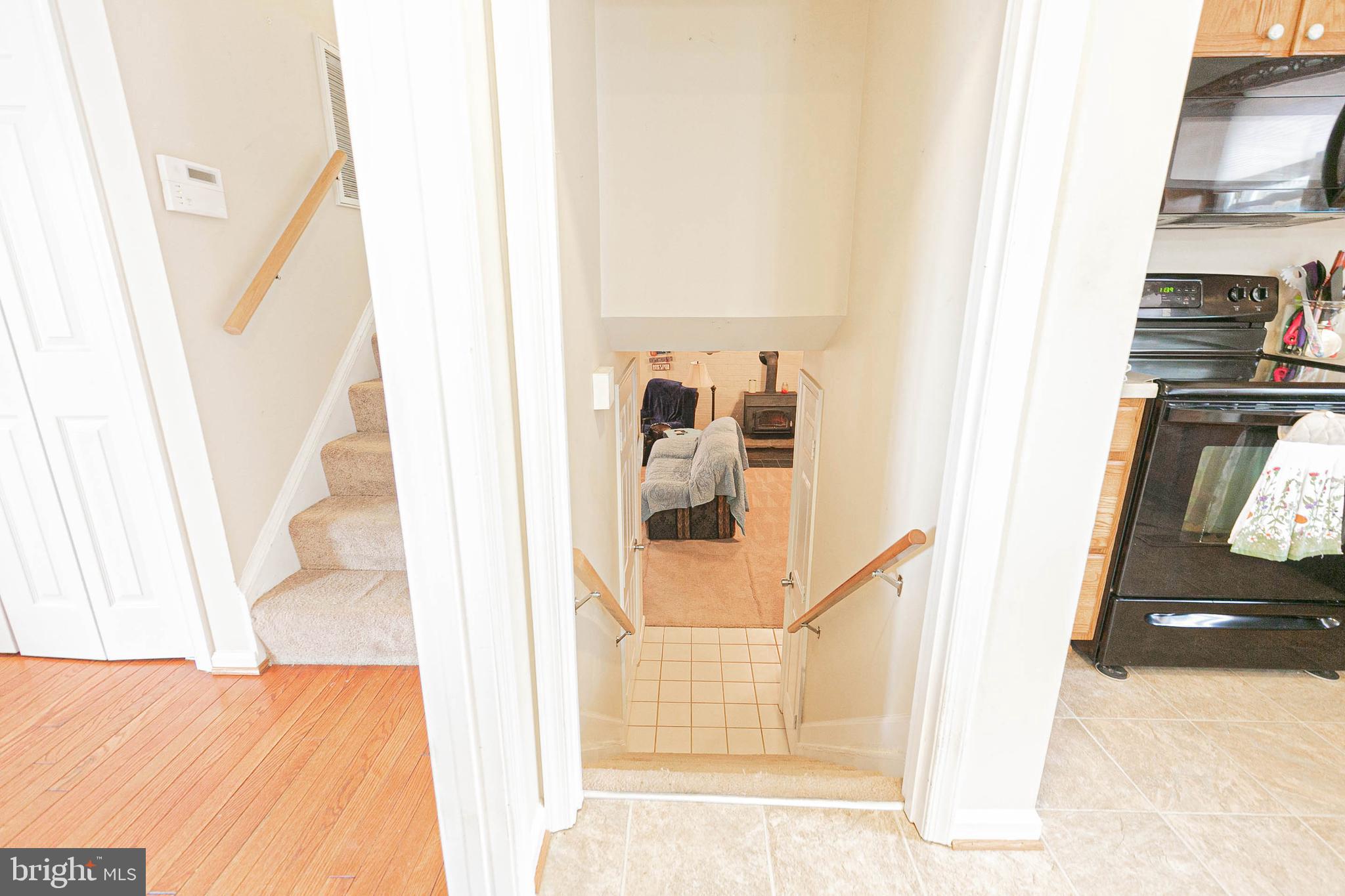 15248 McBryant Road Ruther Glen, VA 22546 - Photo 33 of 84 Gallery Image 33