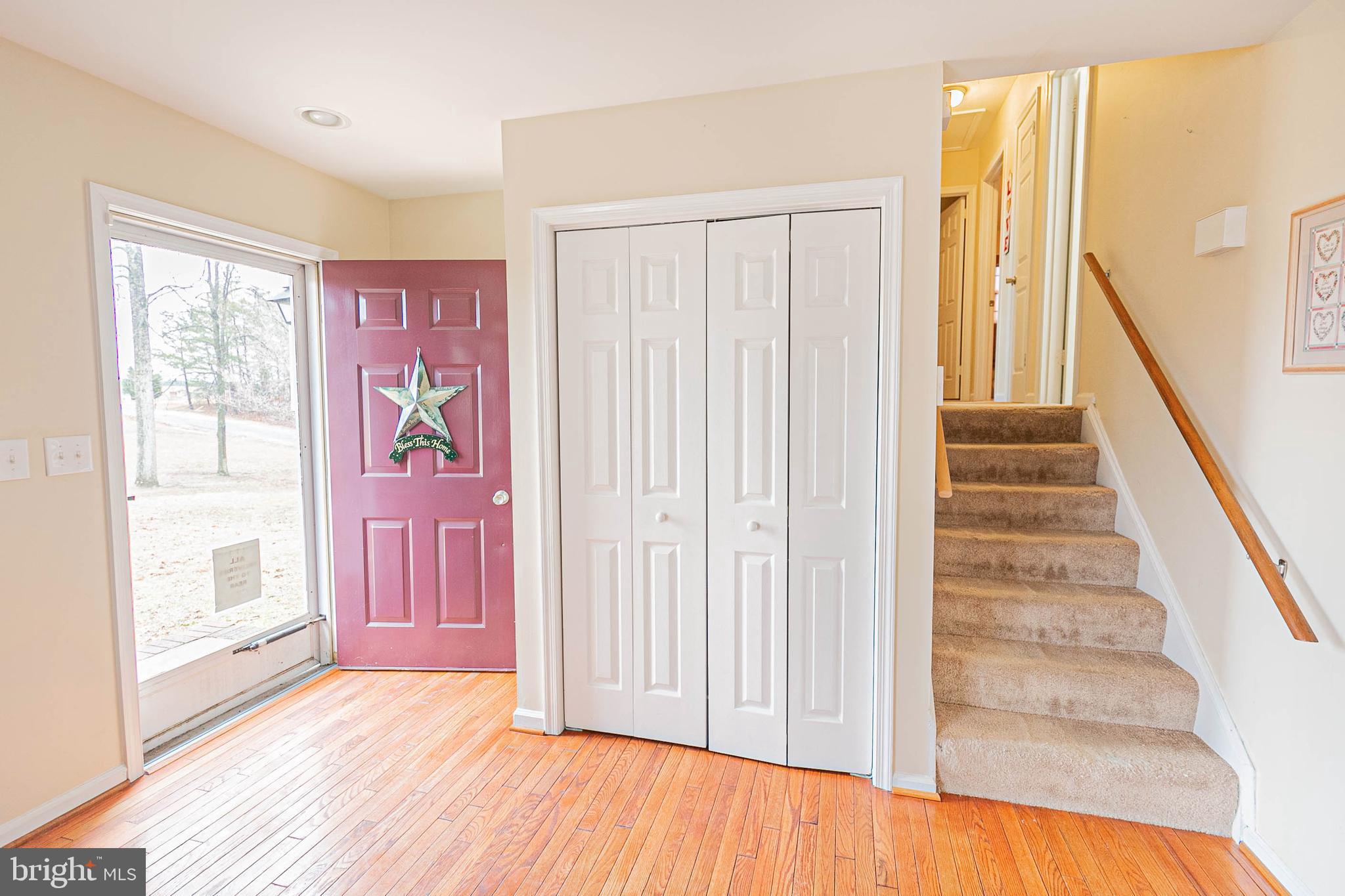 15248 McBryant Road Ruther Glen, VA 22546 - Photo 34 of 84 Gallery Image 34
