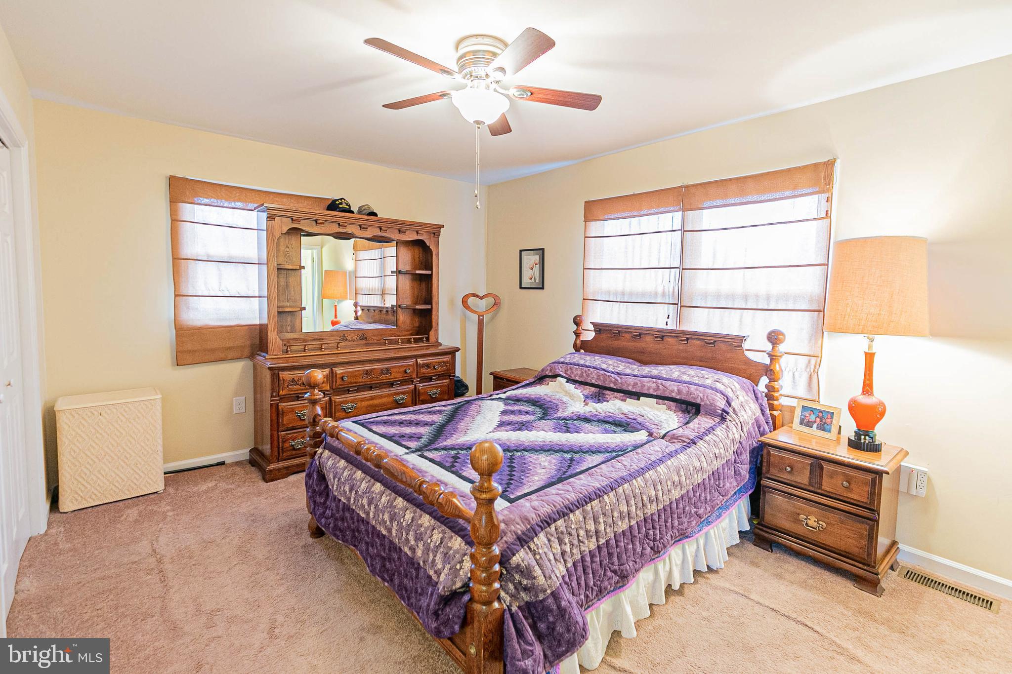15248 McBryant Road Ruther Glen, VA 22546 - Photo 35 of 84 Gallery Image 35