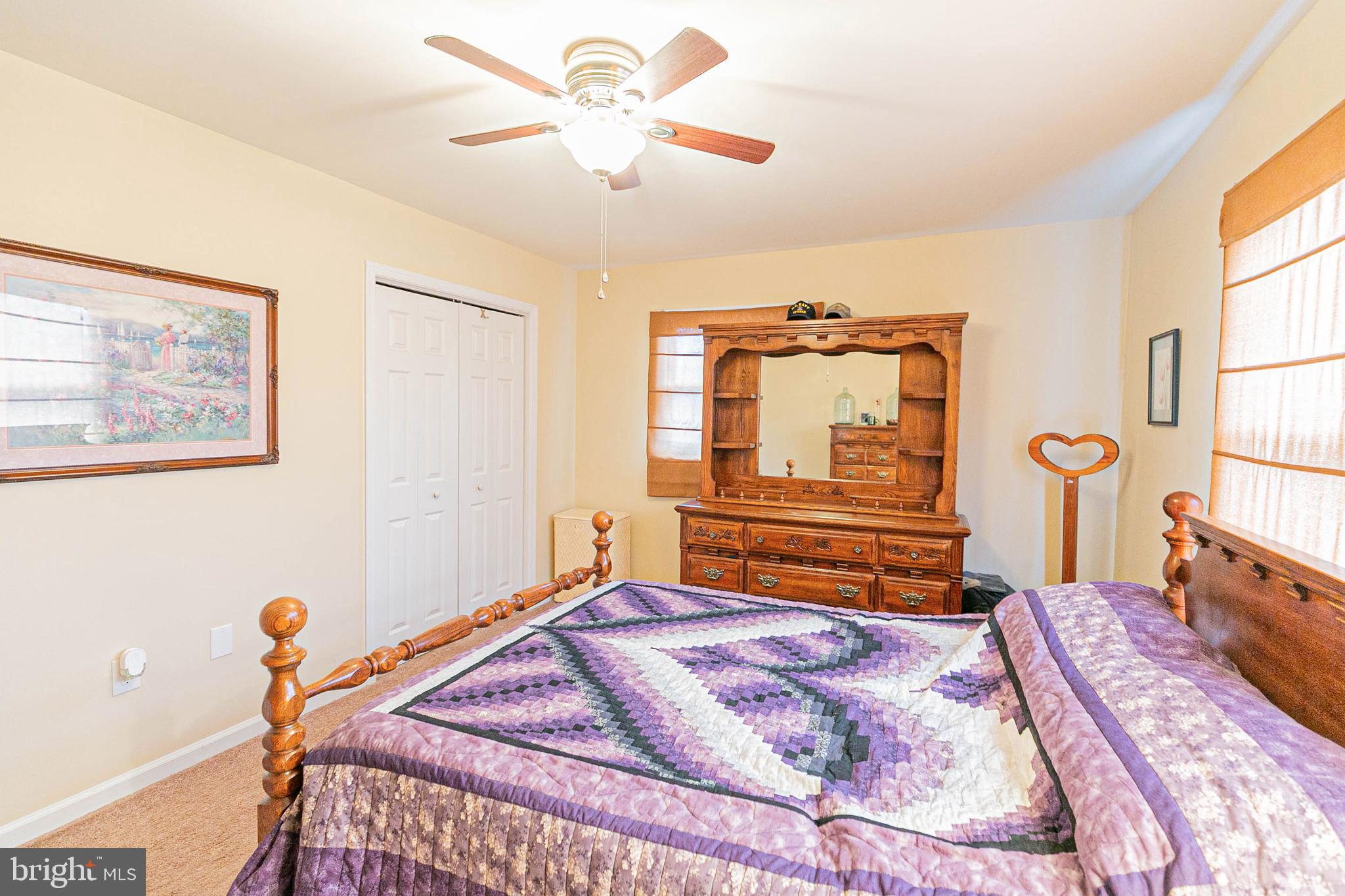 15248 McBryant Road Ruther Glen, VA 22546 - Photo 36 of 84 Gallery Image 36