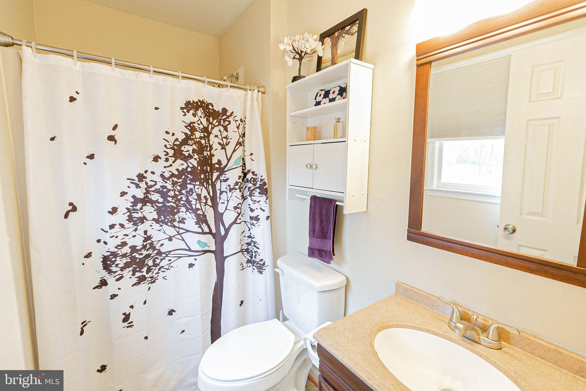15248 McBryant Road Ruther Glen, VA 22546 - Photo 38 of 84 Gallery Image 38