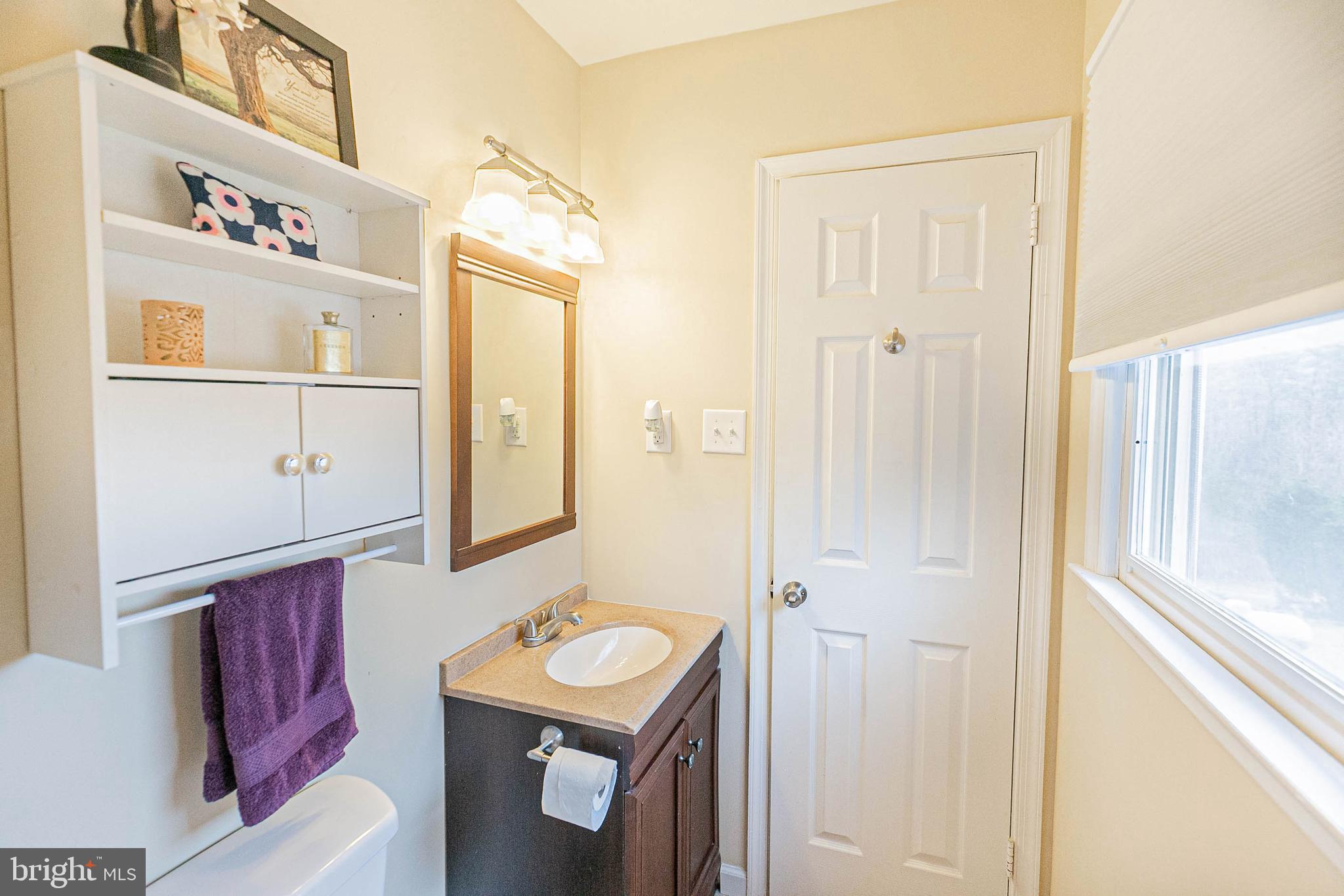 15248 McBryant Road Ruther Glen, VA 22546 - Photo 39 of 84 Gallery Image 39