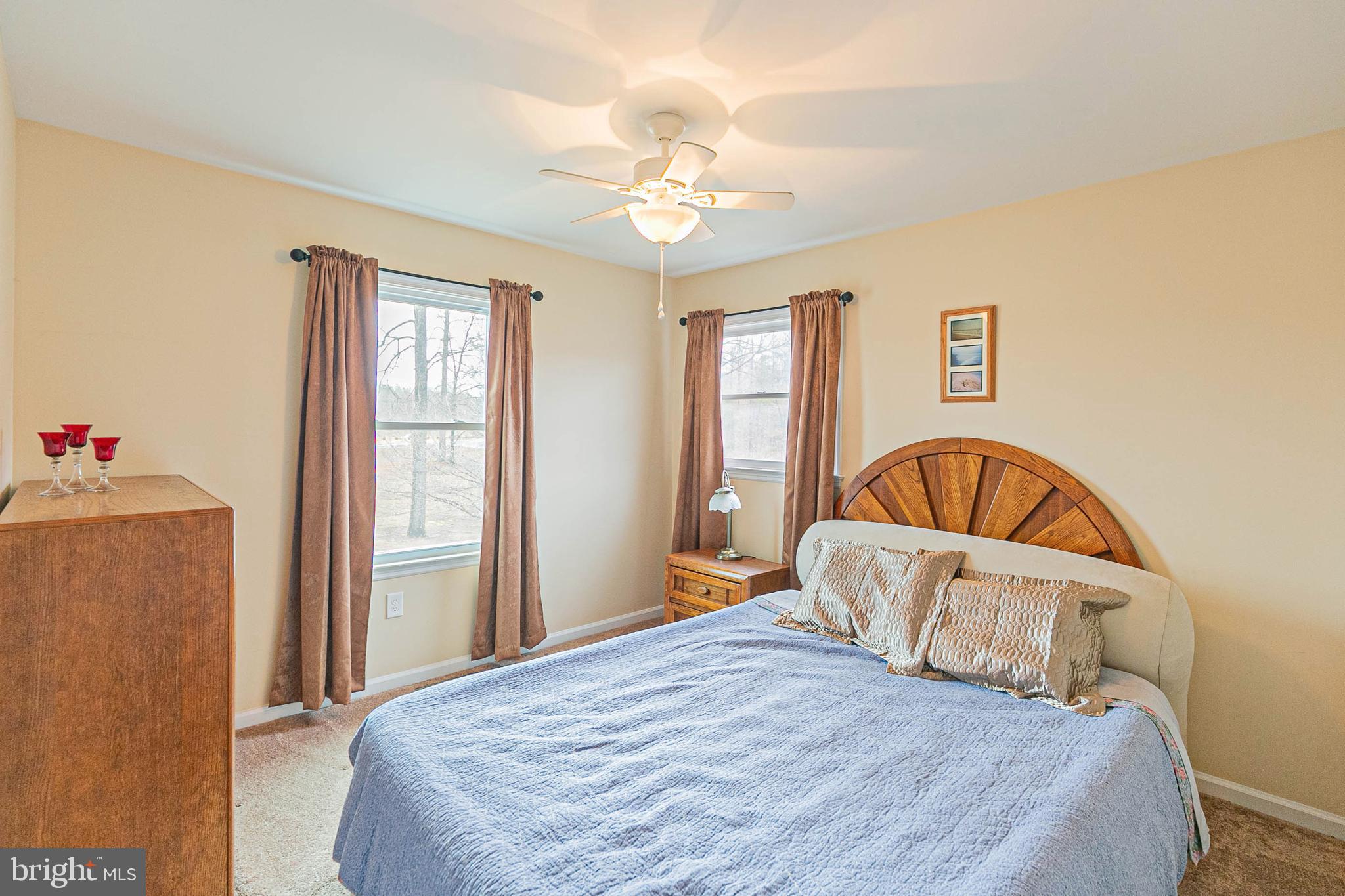 15248 McBryant Road Ruther Glen, VA 22546 - Photo 40 of 84 Gallery Image 40