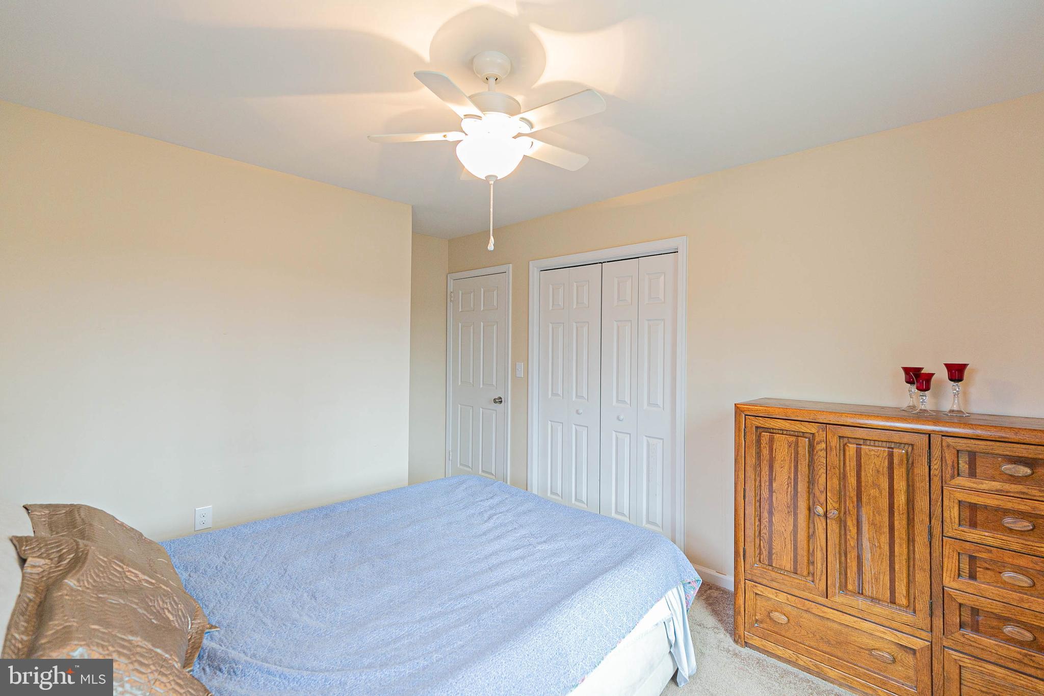 15248 McBryant Road Ruther Glen, VA 22546 - Photo 41 of 84 Gallery Image 41