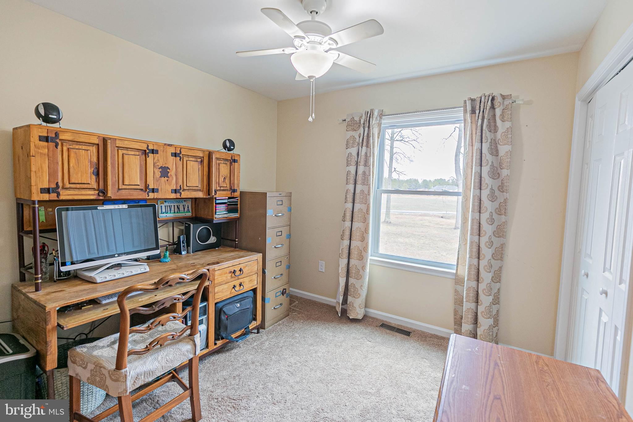 15248 McBryant Road Ruther Glen, VA 22546 - Photo 42 of 84 Gallery Image 42