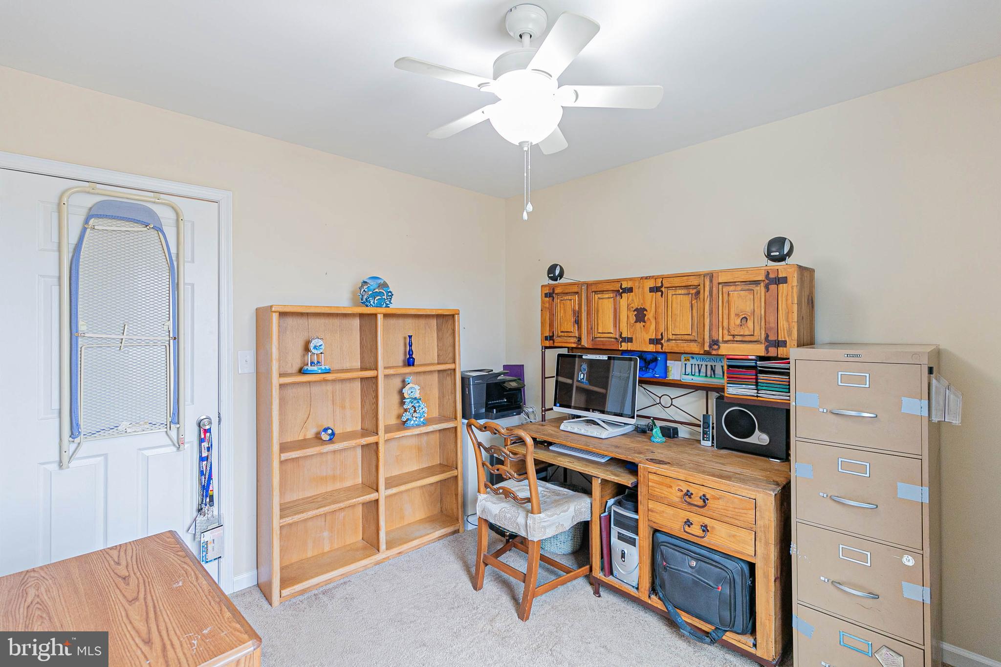 15248 McBryant Road Ruther Glen, VA 22546 - Photo 44 of 84 Gallery Image 44