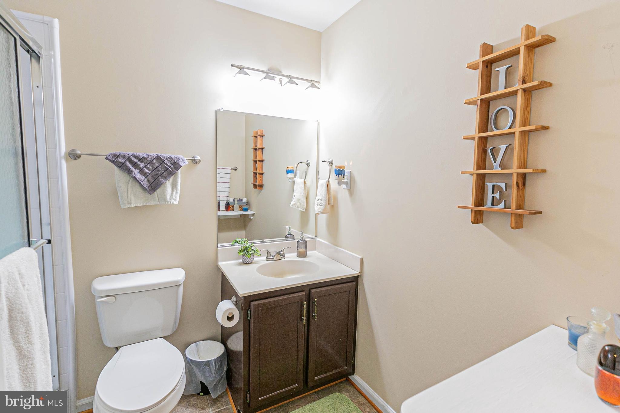 15248 McBryant Road Ruther Glen, VA 22546 - Photo 45 of 84 Gallery Image 45