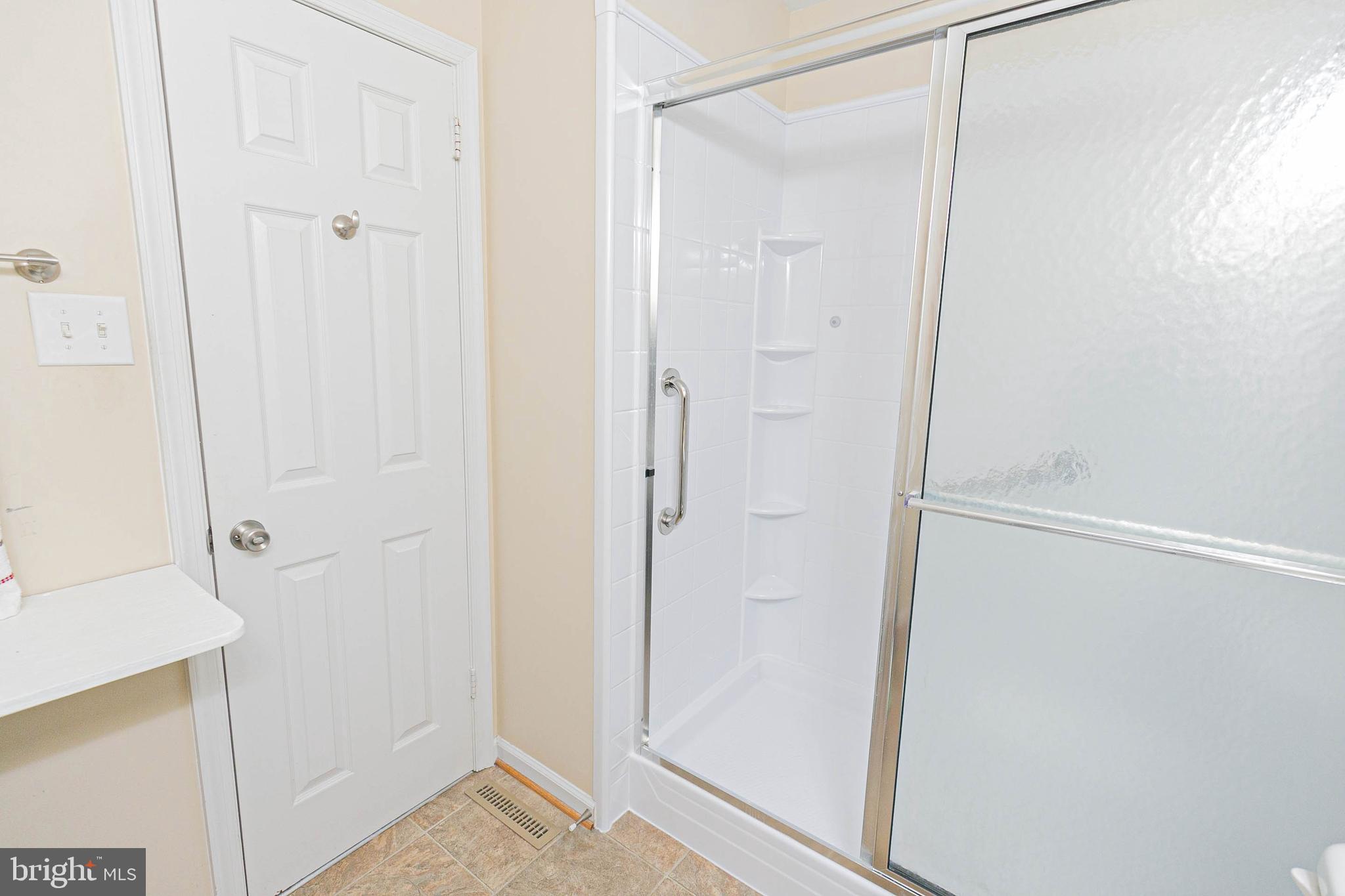 15248 McBryant Road Ruther Glen, VA 22546 - Photo 46 of 84 Gallery Image 46