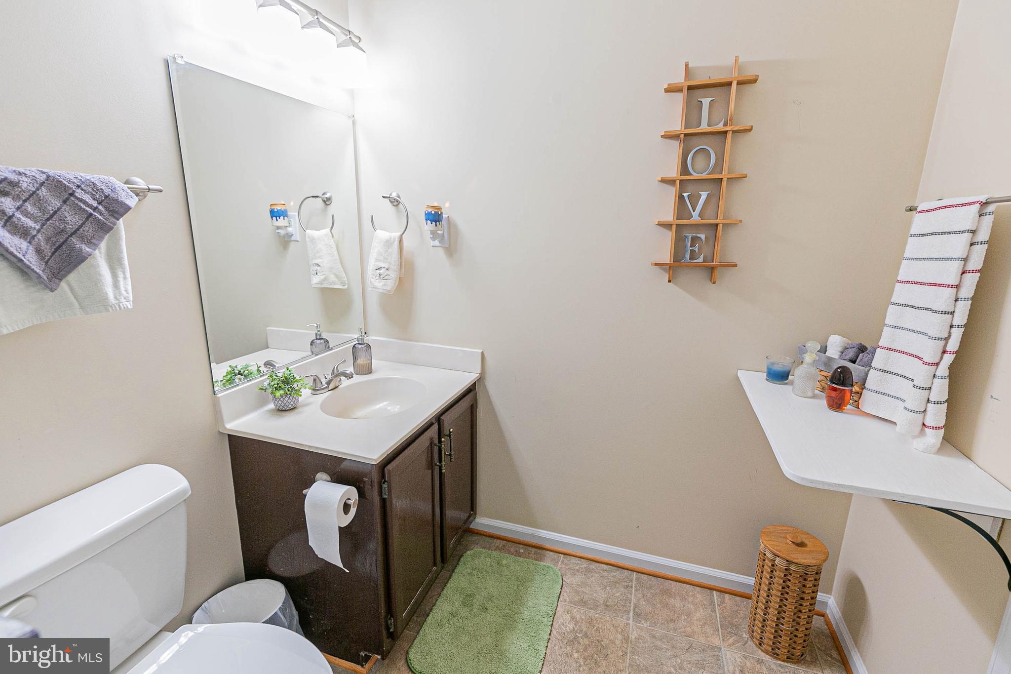 15248 McBryant Road Ruther Glen, VA 22546 - Photo 47 of 84 Gallery Image 47