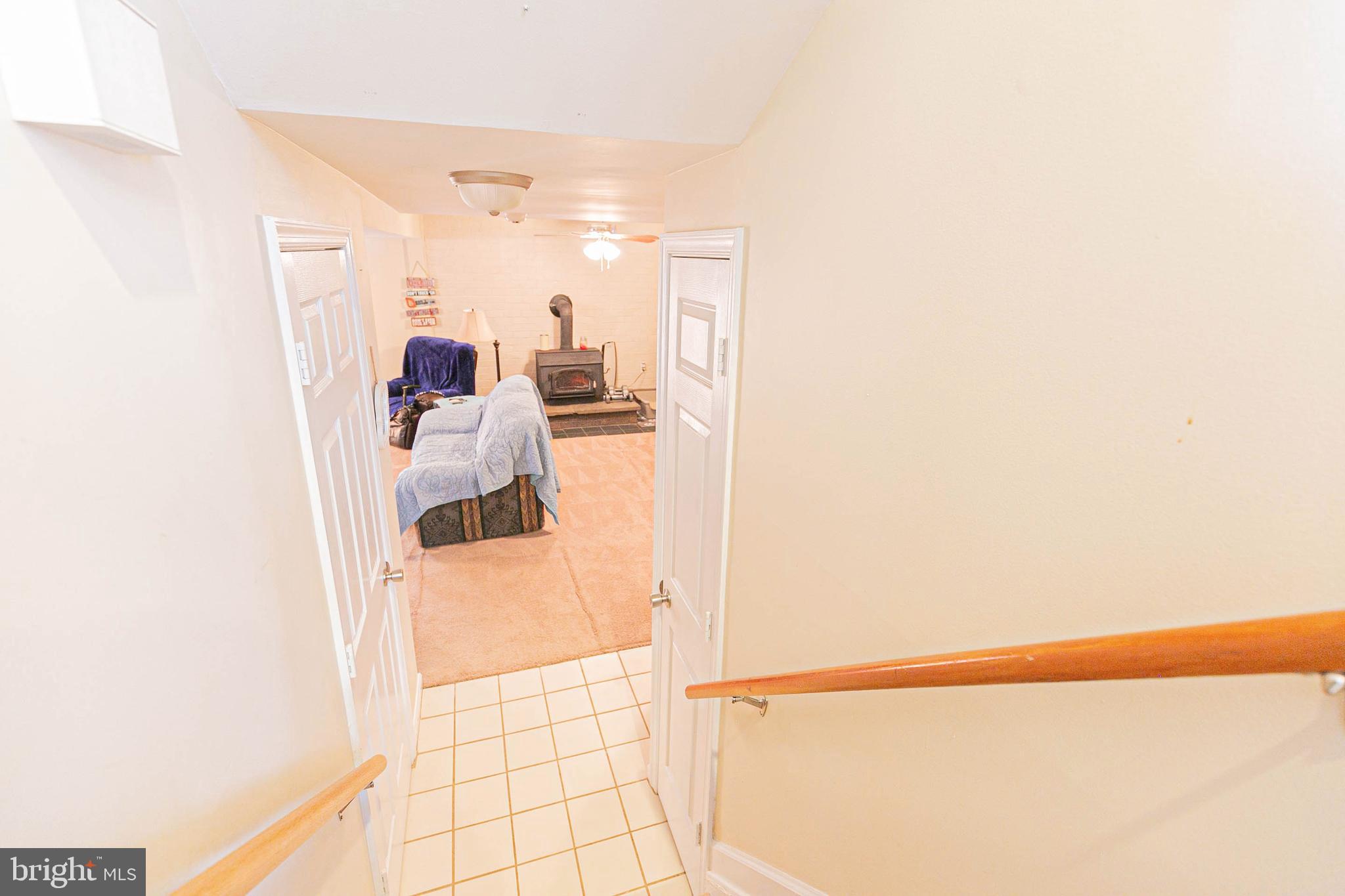 15248 McBryant Road Ruther Glen, VA 22546 - Photo 48 of 84 Gallery Image 48