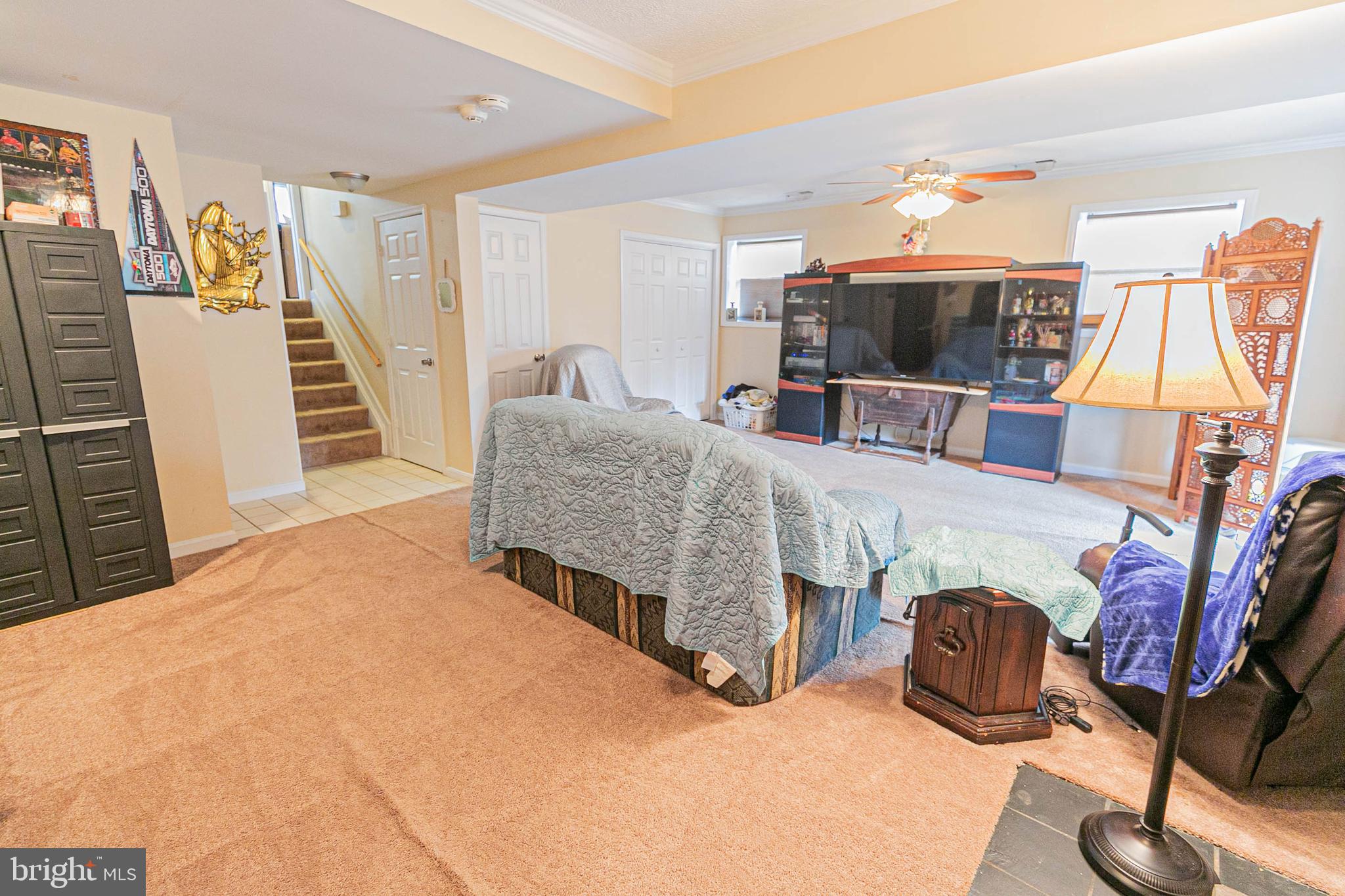 15248 McBryant Road Ruther Glen, VA 22546 - Photo 49 of 84 Gallery Image 49