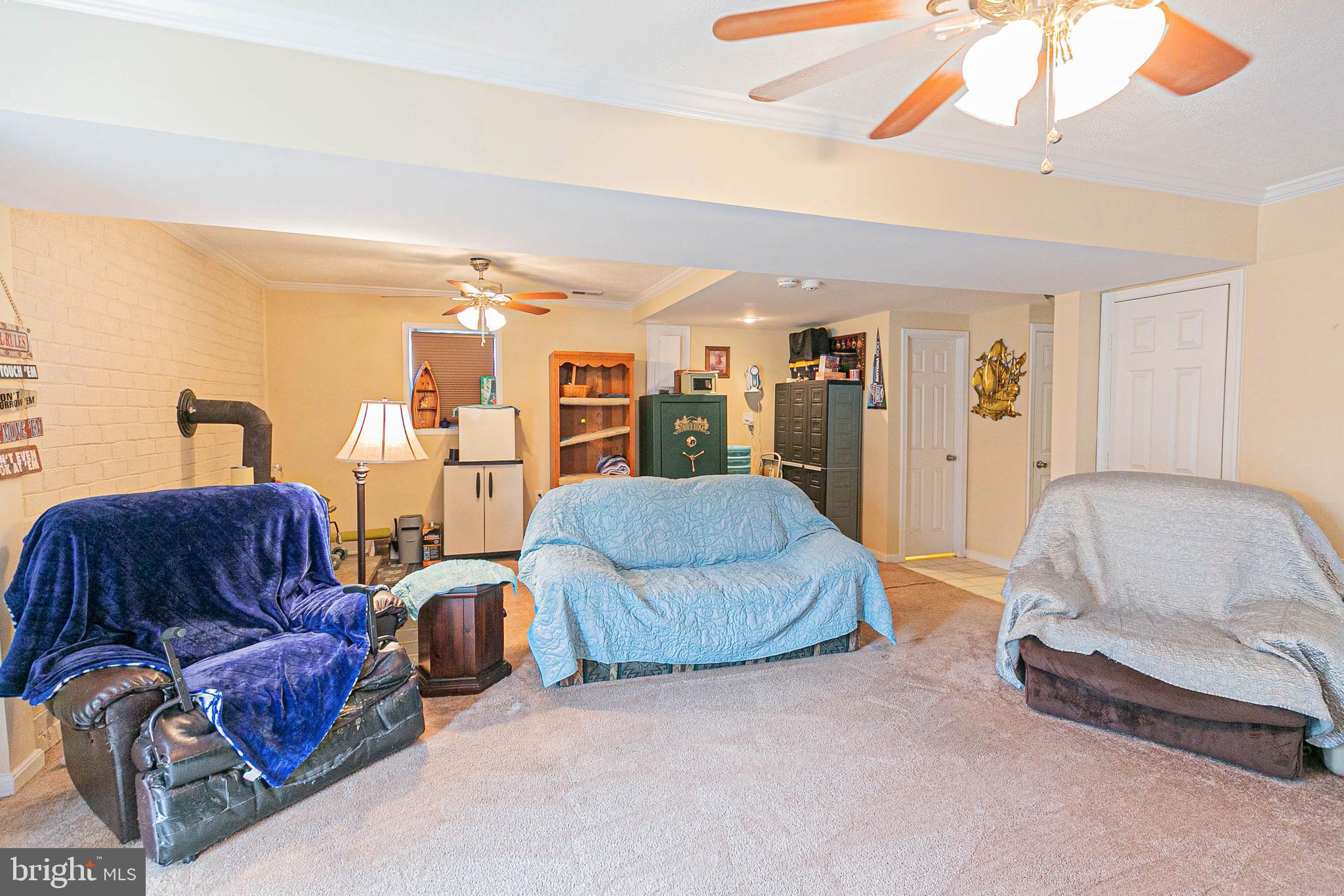 15248 McBryant Road Ruther Glen, VA 22546 - Photo 50 of 84 Gallery Image 50