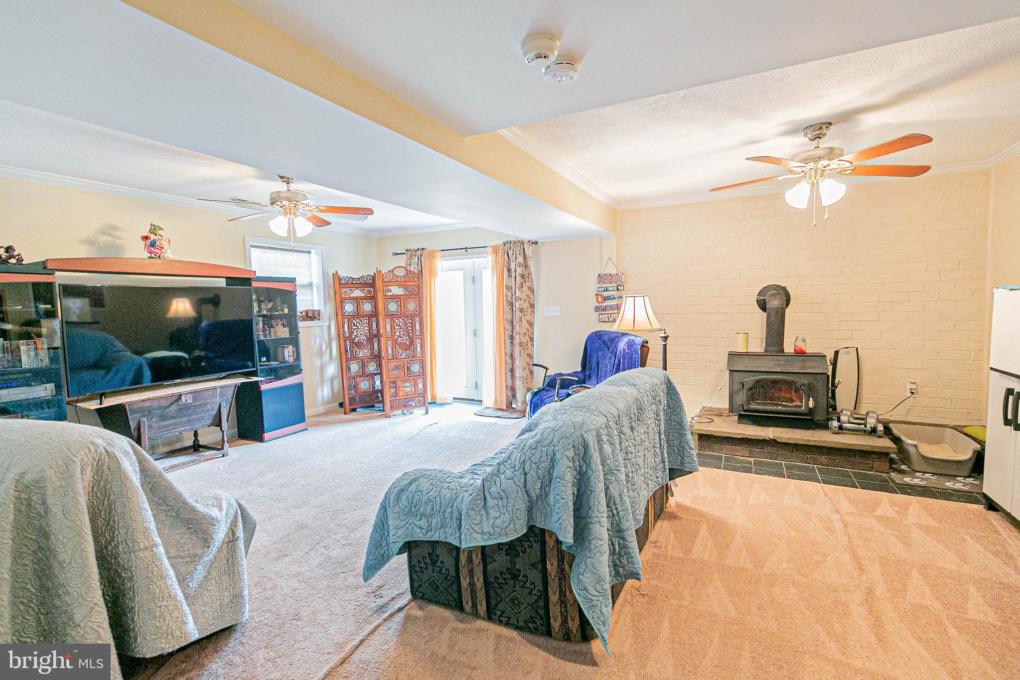 15248 McBryant Road Ruther Glen, VA 22546 - Photo 51 of 84 Gallery Image 51