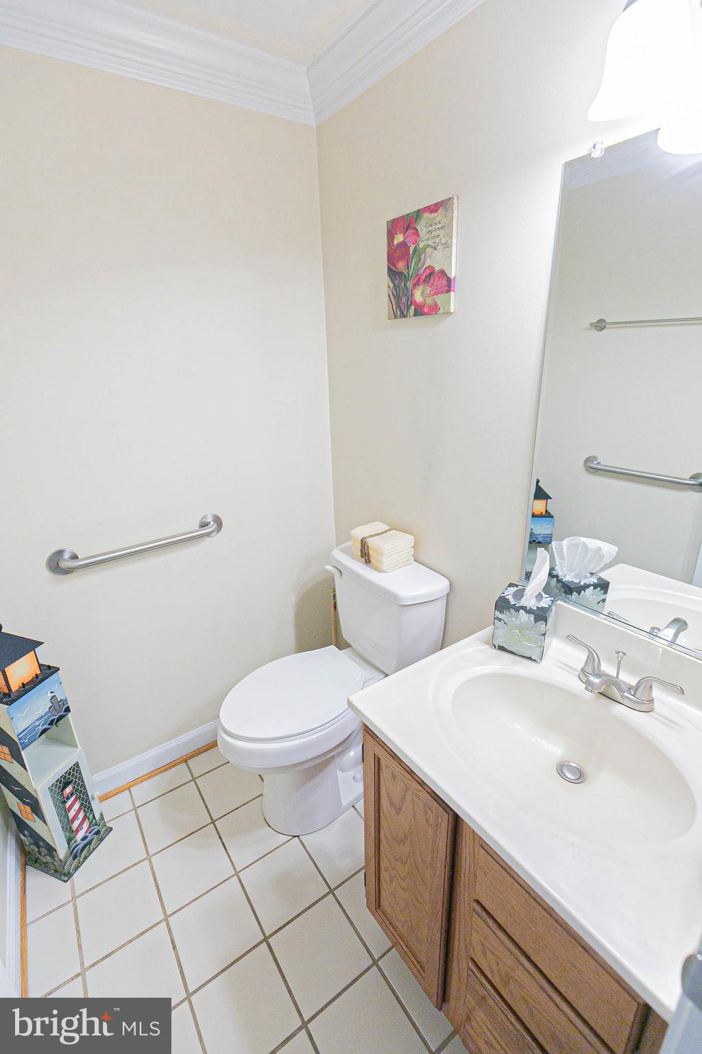 15248 McBryant Road Ruther Glen, VA 22546 - Photo 52 of 84 Gallery Image 52