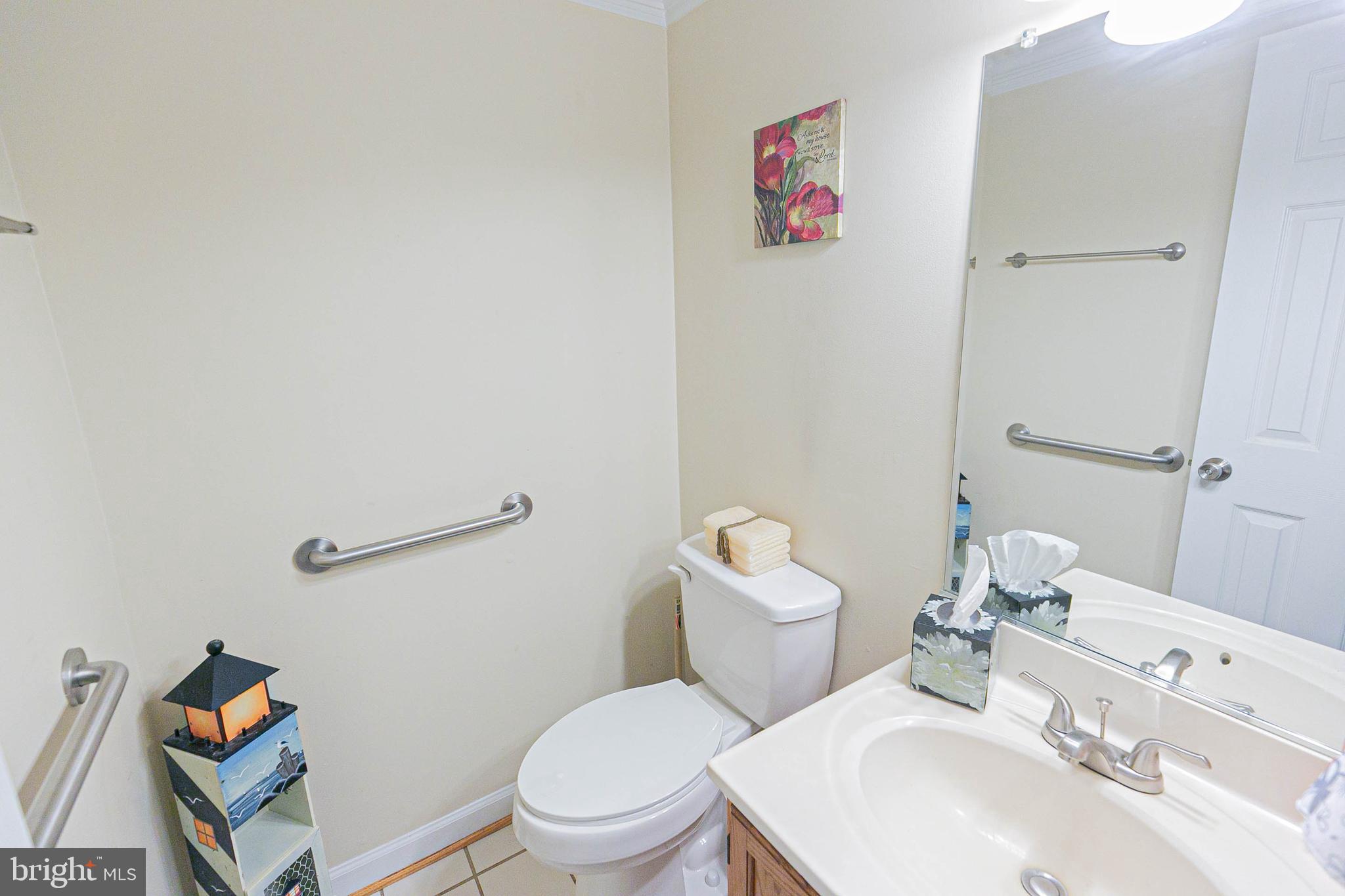 15248 McBryant Road Ruther Glen, VA 22546 - Photo 53 of 84 Gallery Image 53