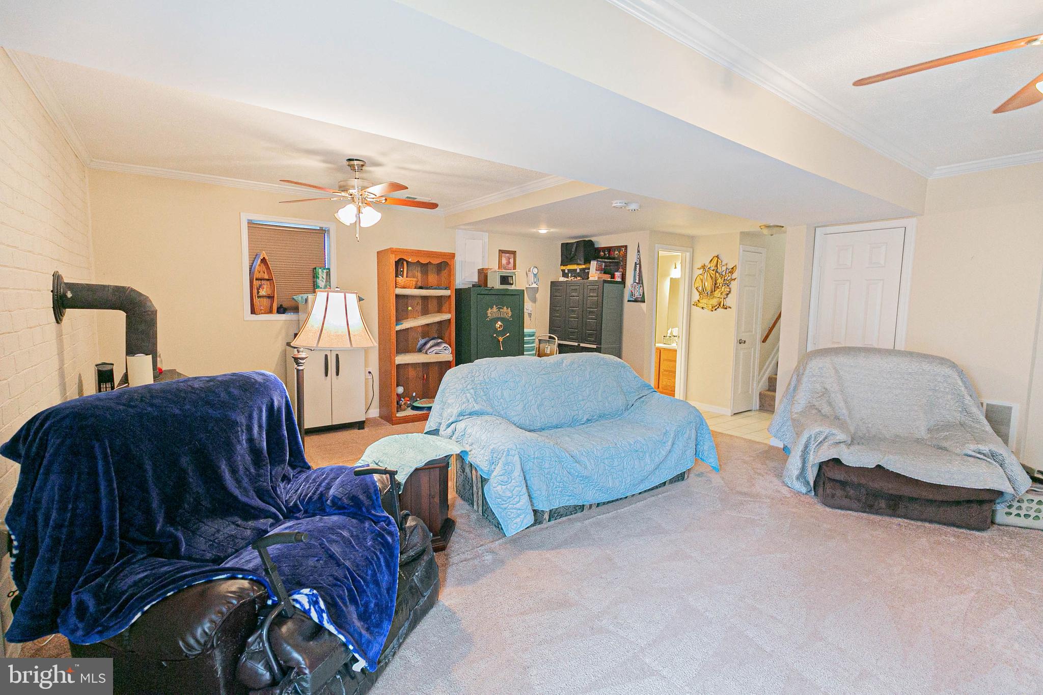 15248 McBryant Road Ruther Glen, VA 22546 - Photo 54 of 84 Gallery Image 54